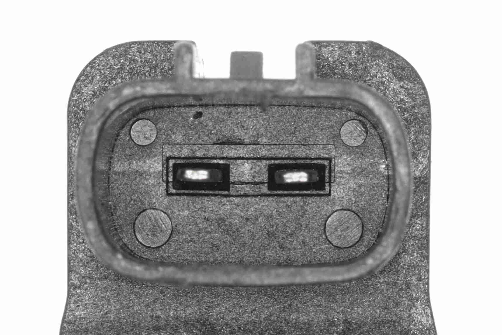 Ackoja Achterklepslot A26-85-0029