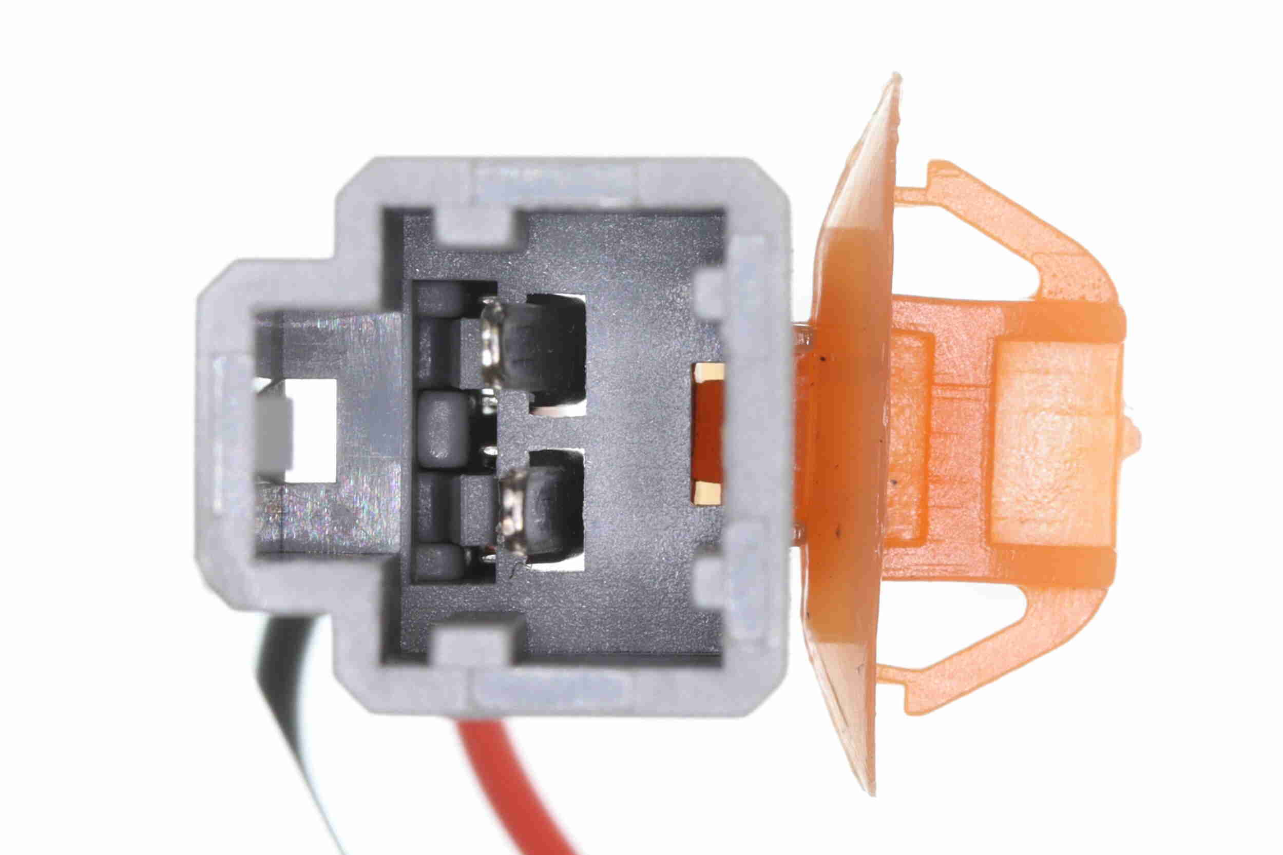 Ackoja Deurslot A26-85-0033