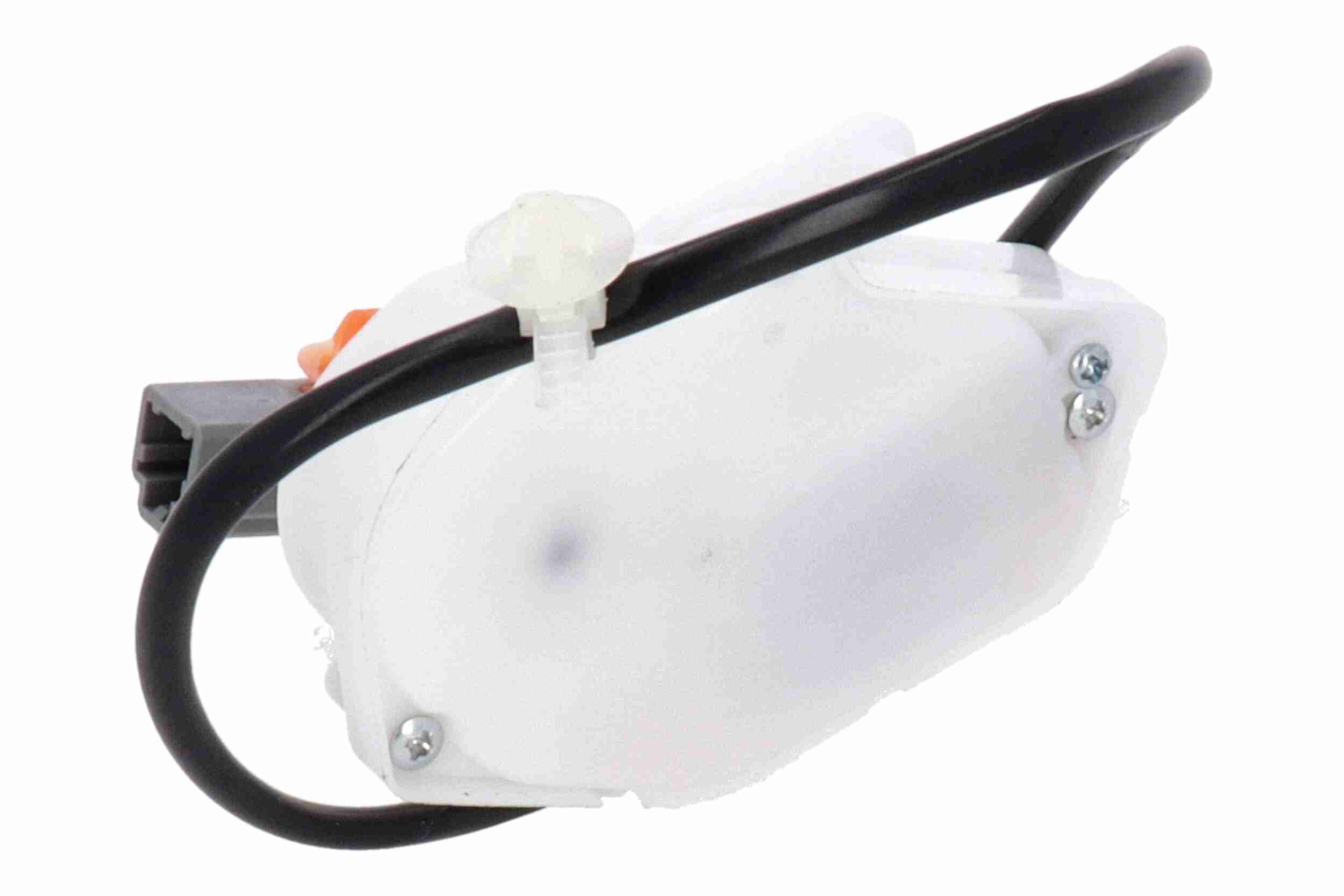 Ackoja Deurslot A26-85-0033