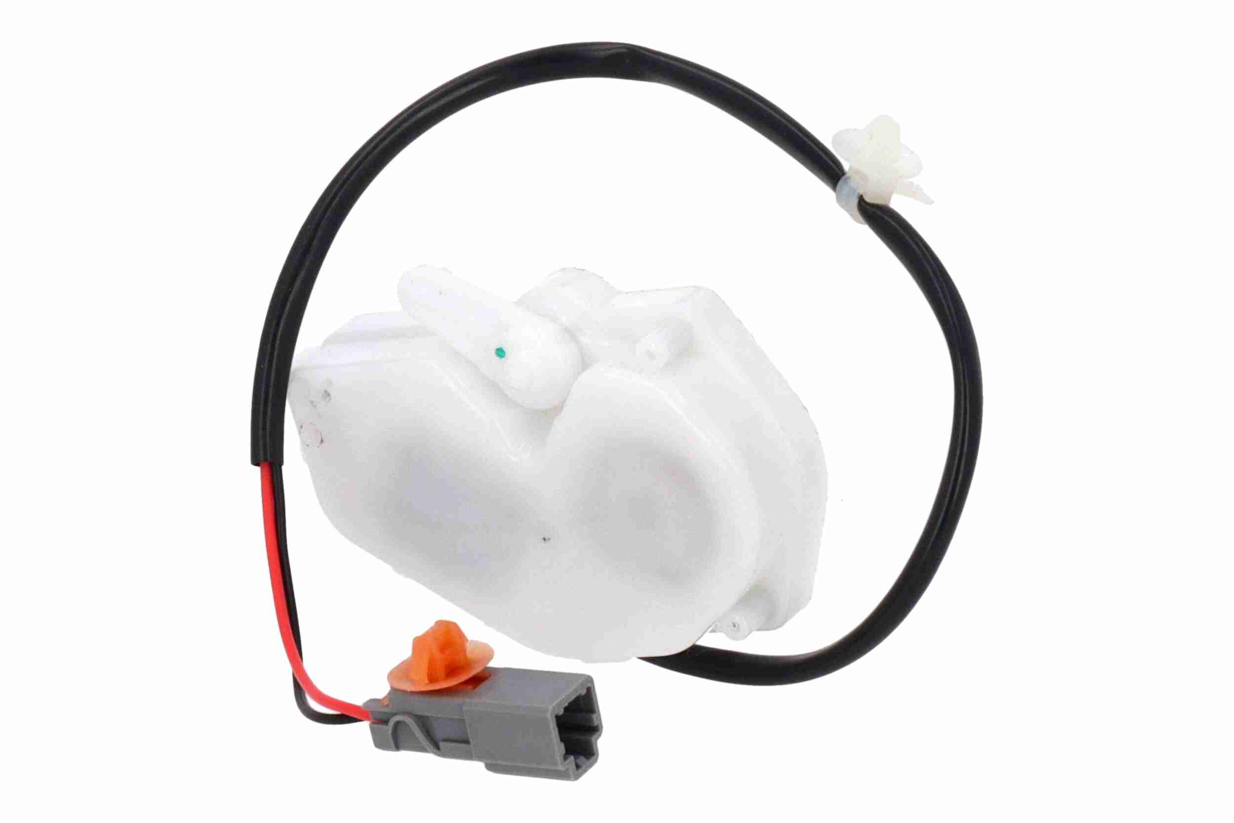 Ackoja Deurslot A26-85-0033