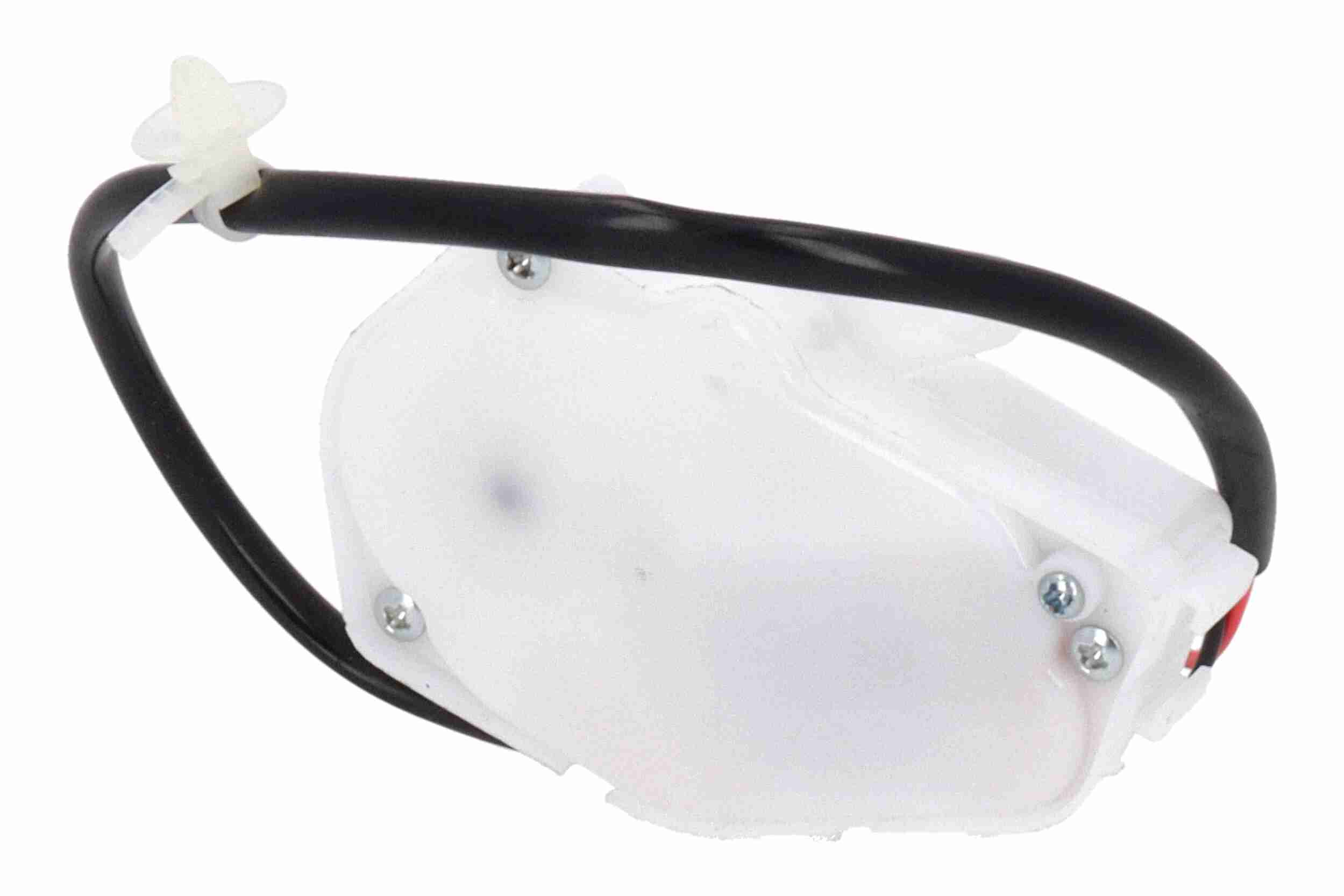 Ackoja Deurslot A26-85-0033