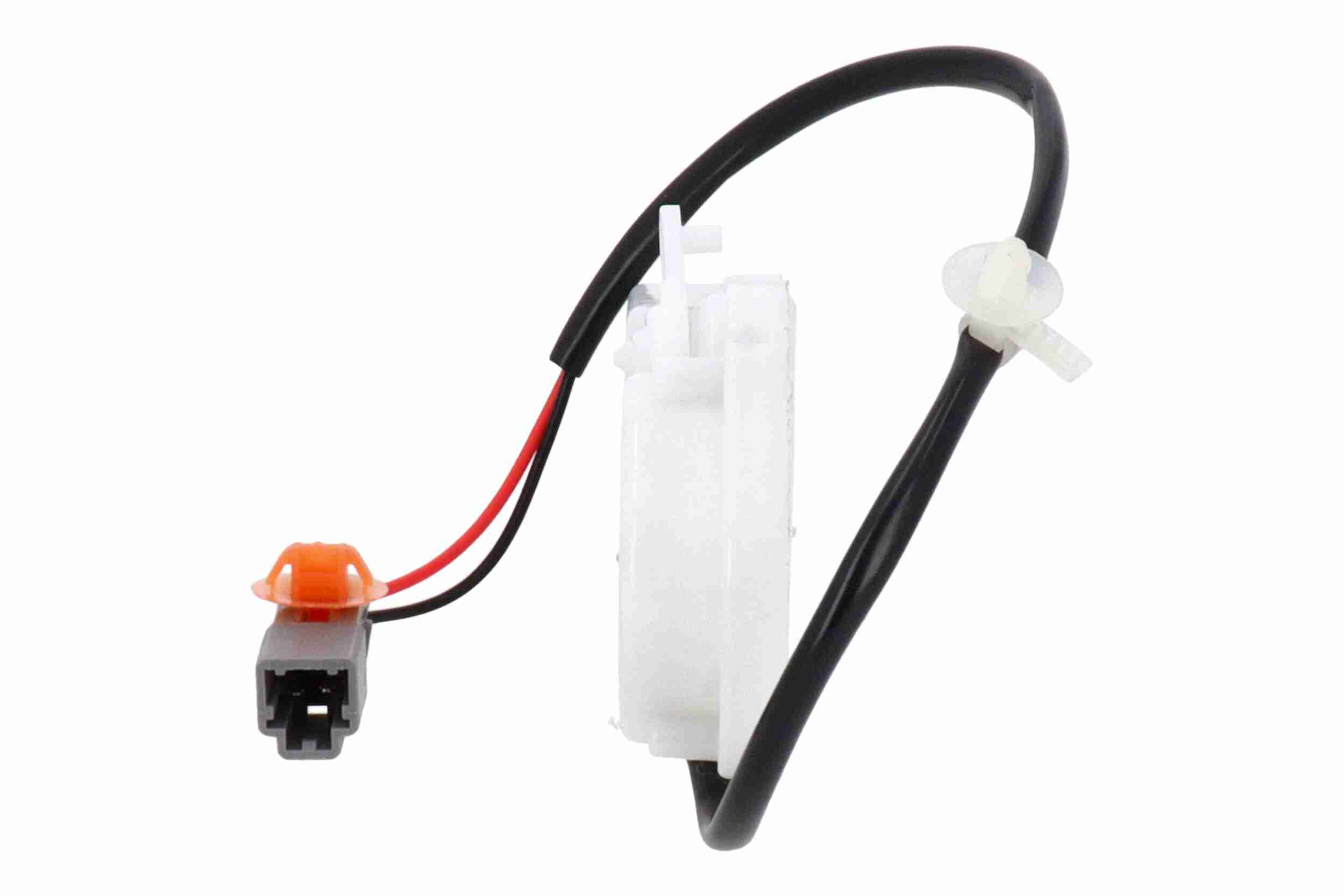 Ackoja Deurslot A26-85-0033