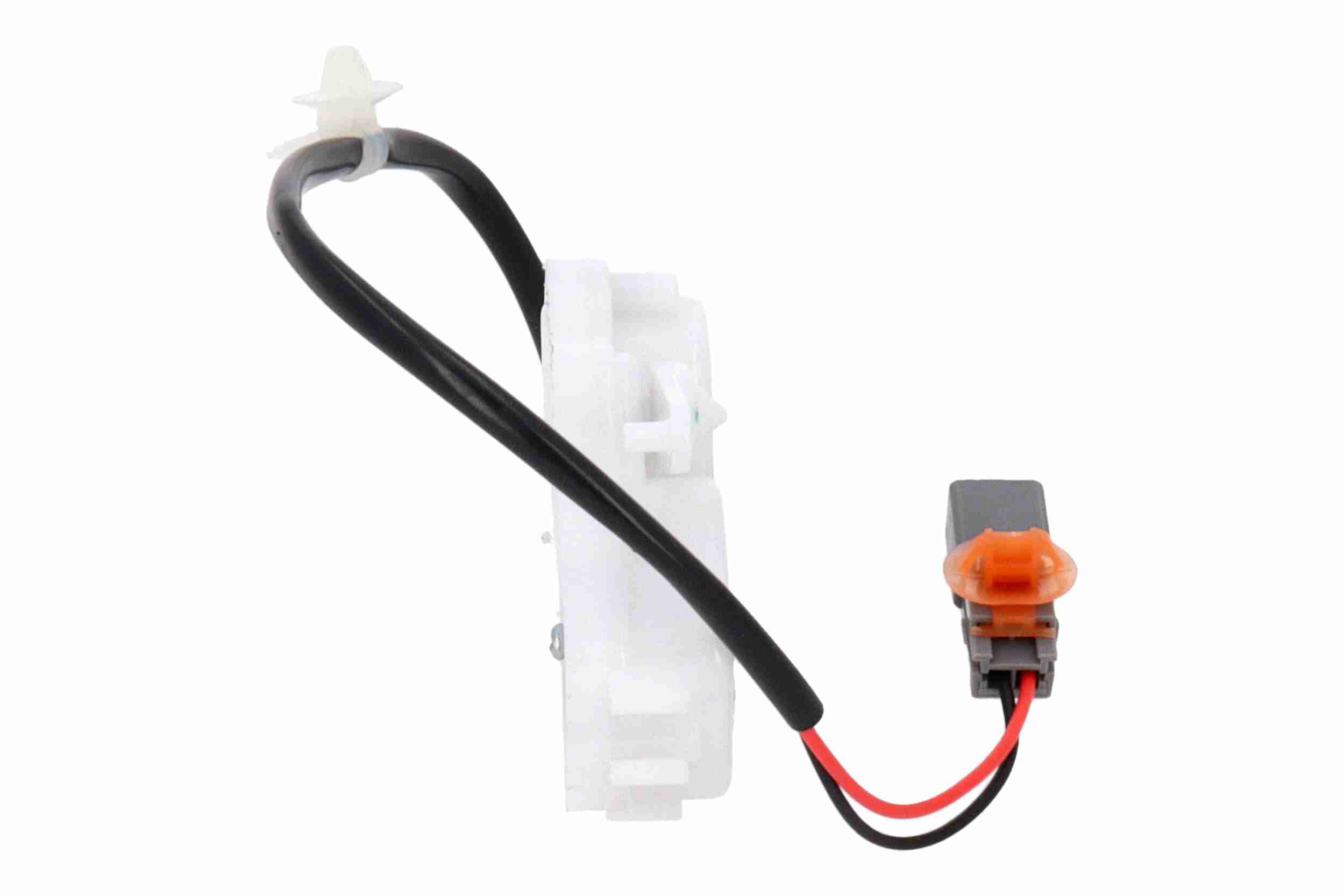 Ackoja Deurslot A26-85-0033