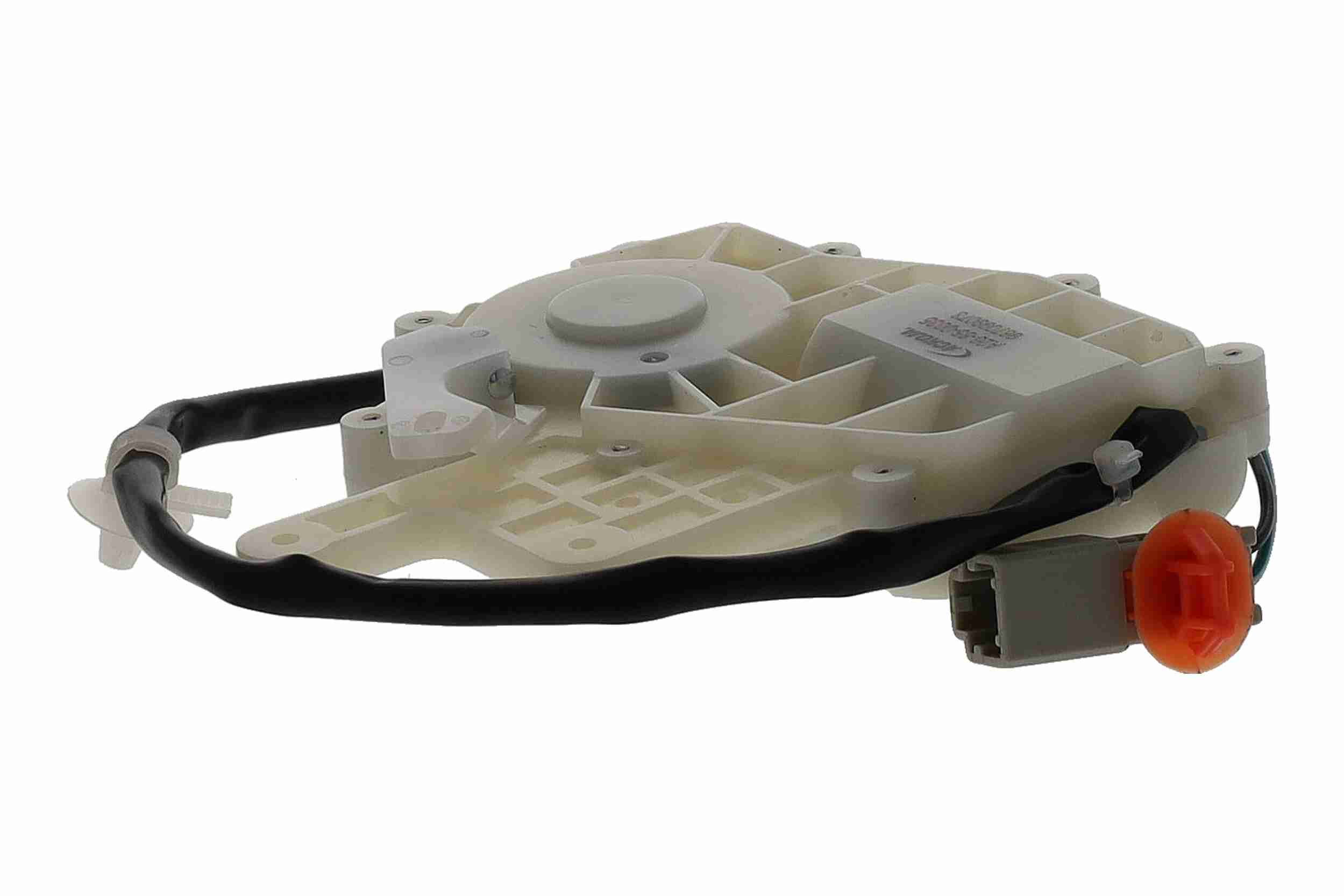 Ackoja Deurslot A26-85-0035