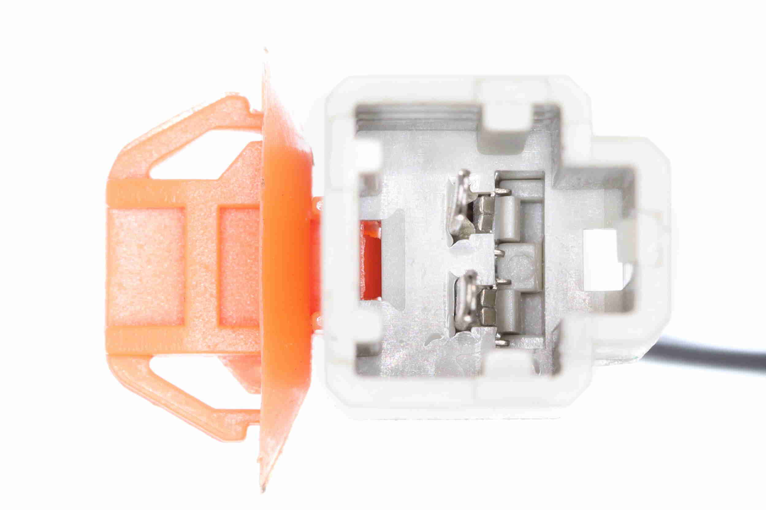 Ackoja Deurslot A26-85-0035