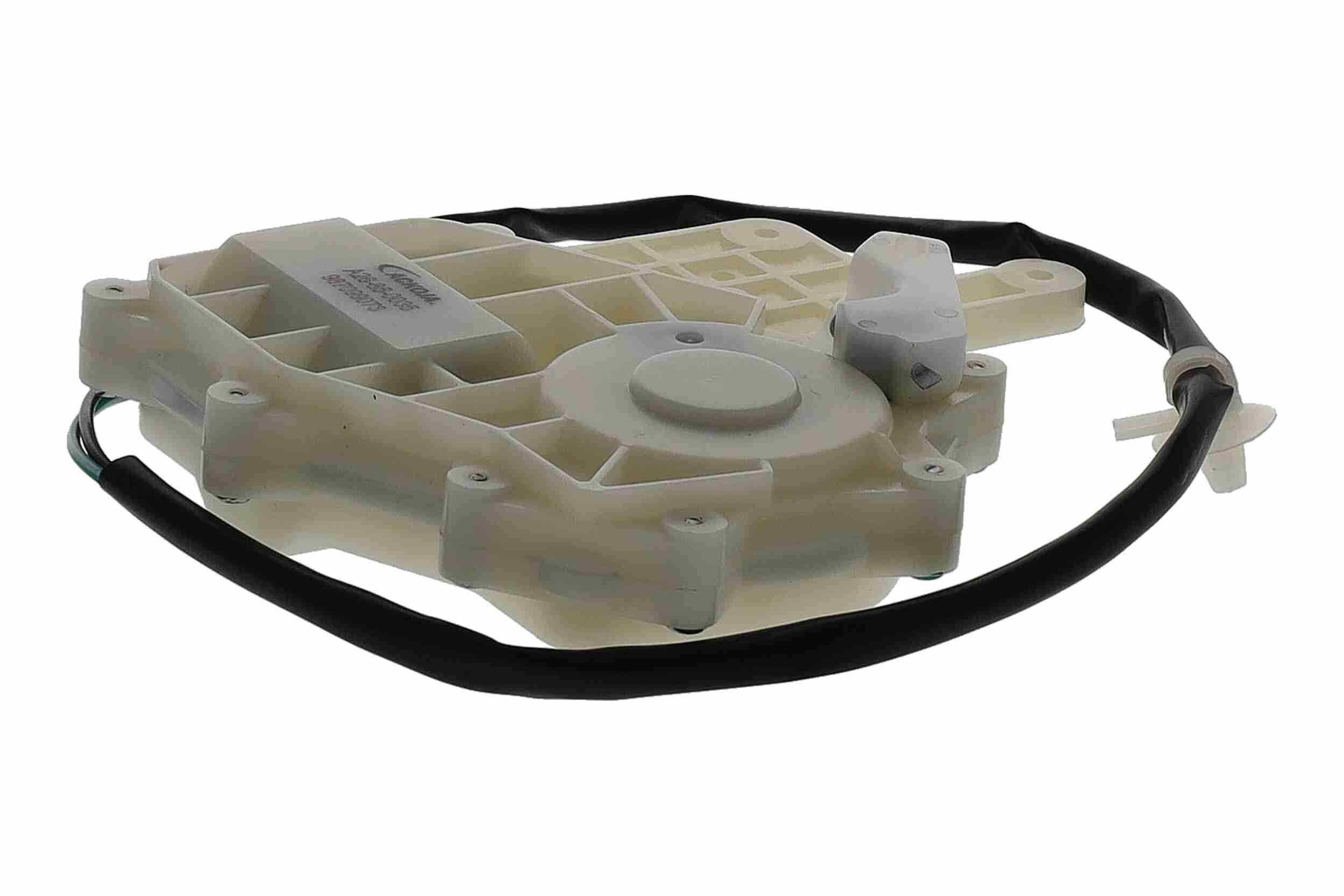 Ackoja Deurslot A26-85-0035