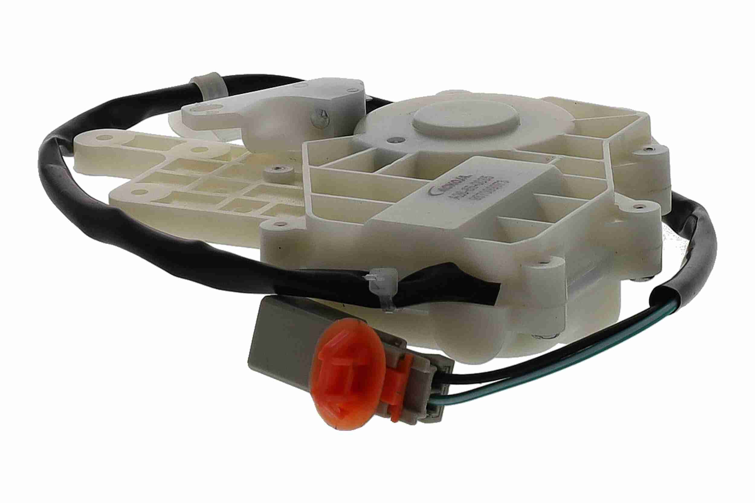 Ackoja Deurslot A26-85-0035