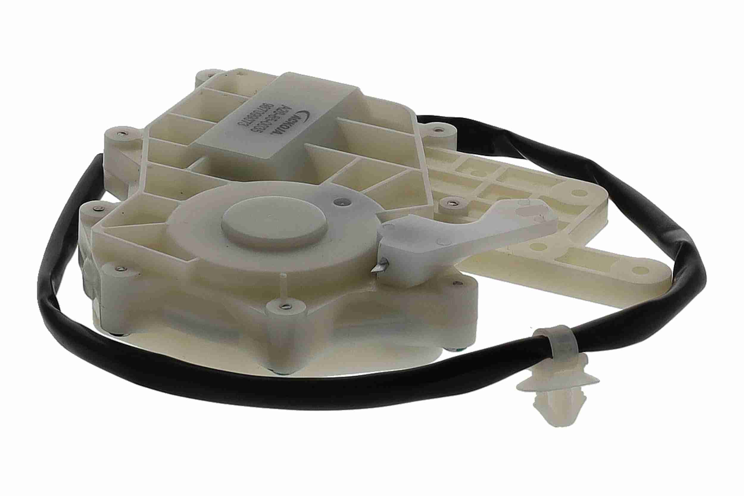 Ackoja Deurslot A26-85-0035