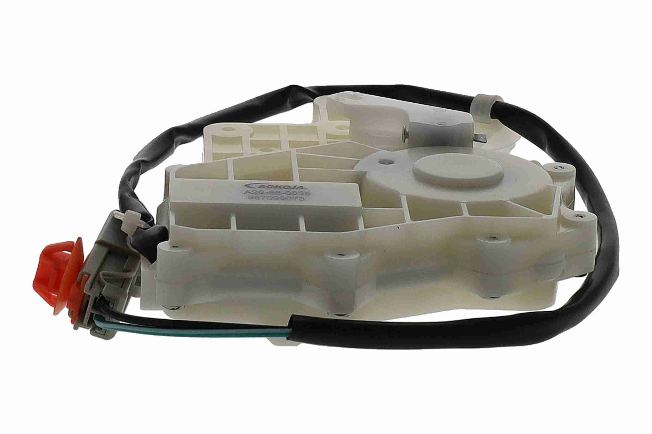 Ackoja Deurslot A26-85-0035