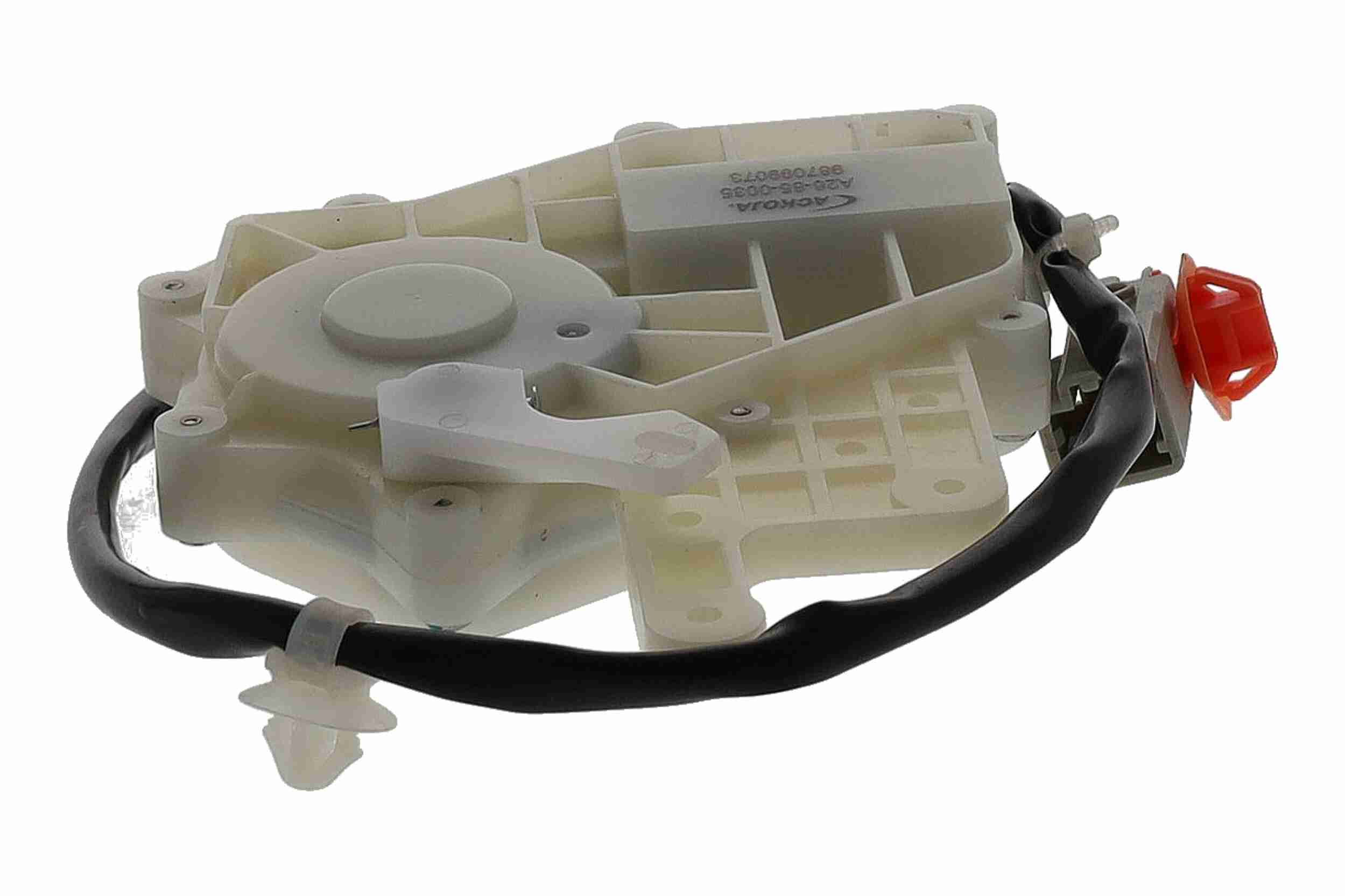 Ackoja Deurslot A26-85-0035