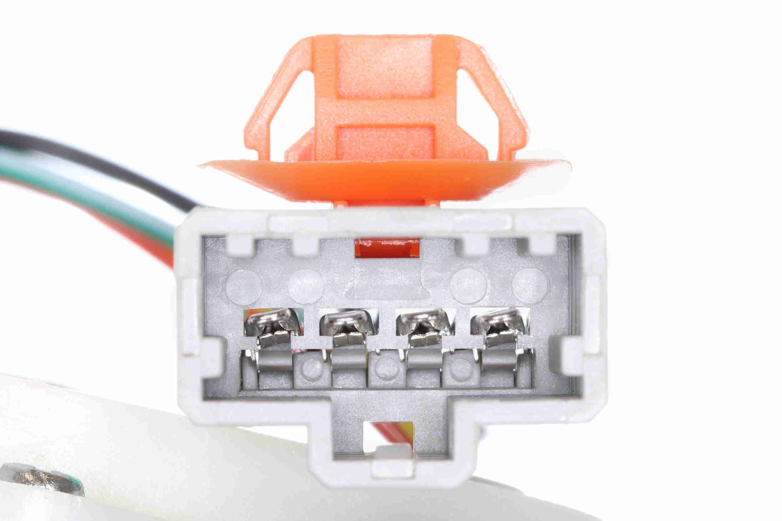 Ackoja Deurslot A26-85-0036