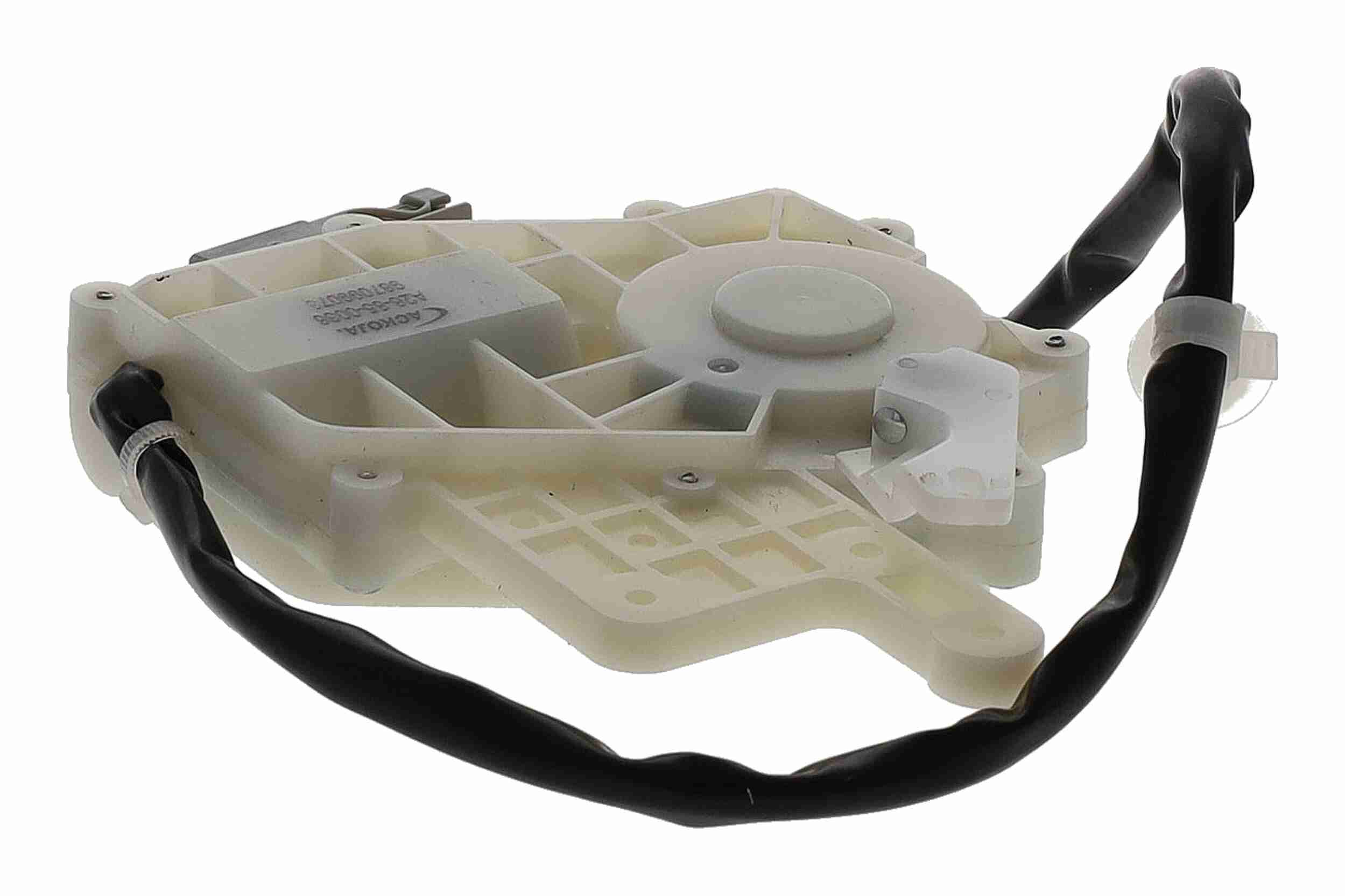 Ackoja Deurslot A26-85-0036