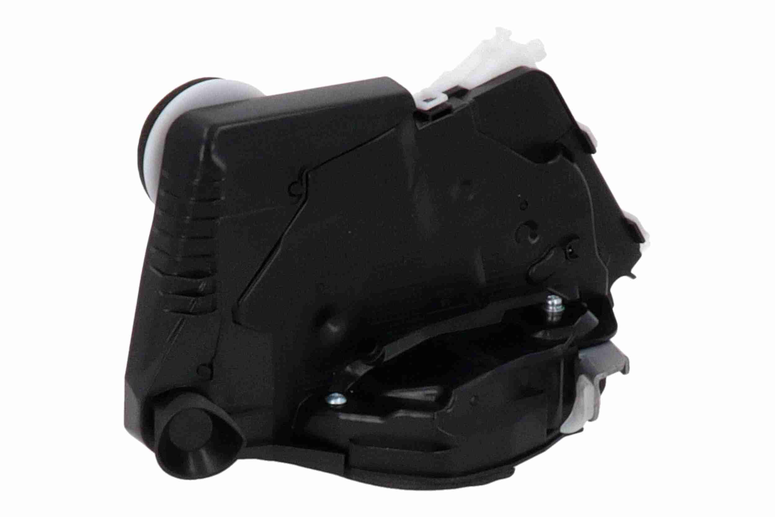 Ackoja Deurslot A26-85-0041