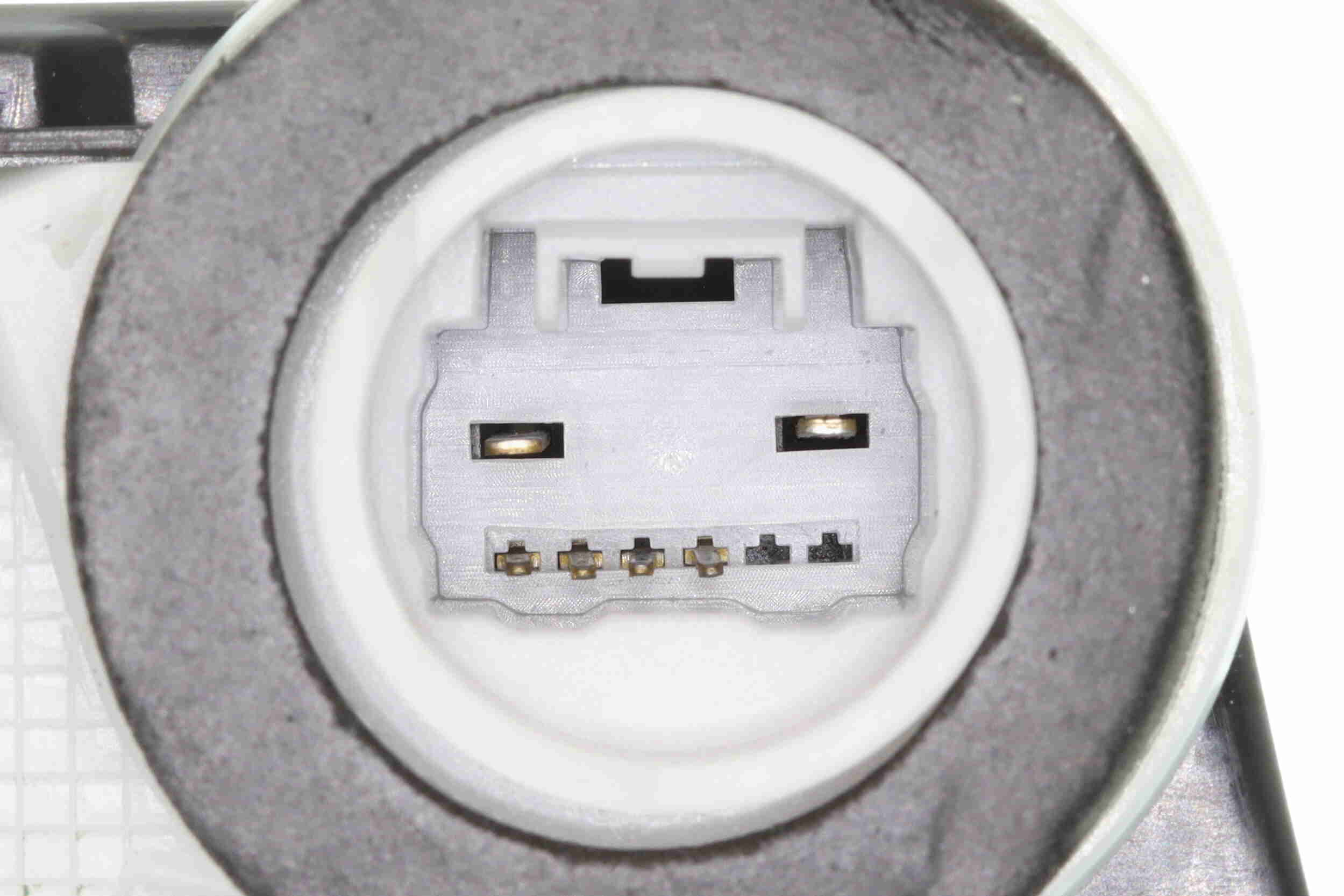 Ackoja Deurslot A26-85-0041