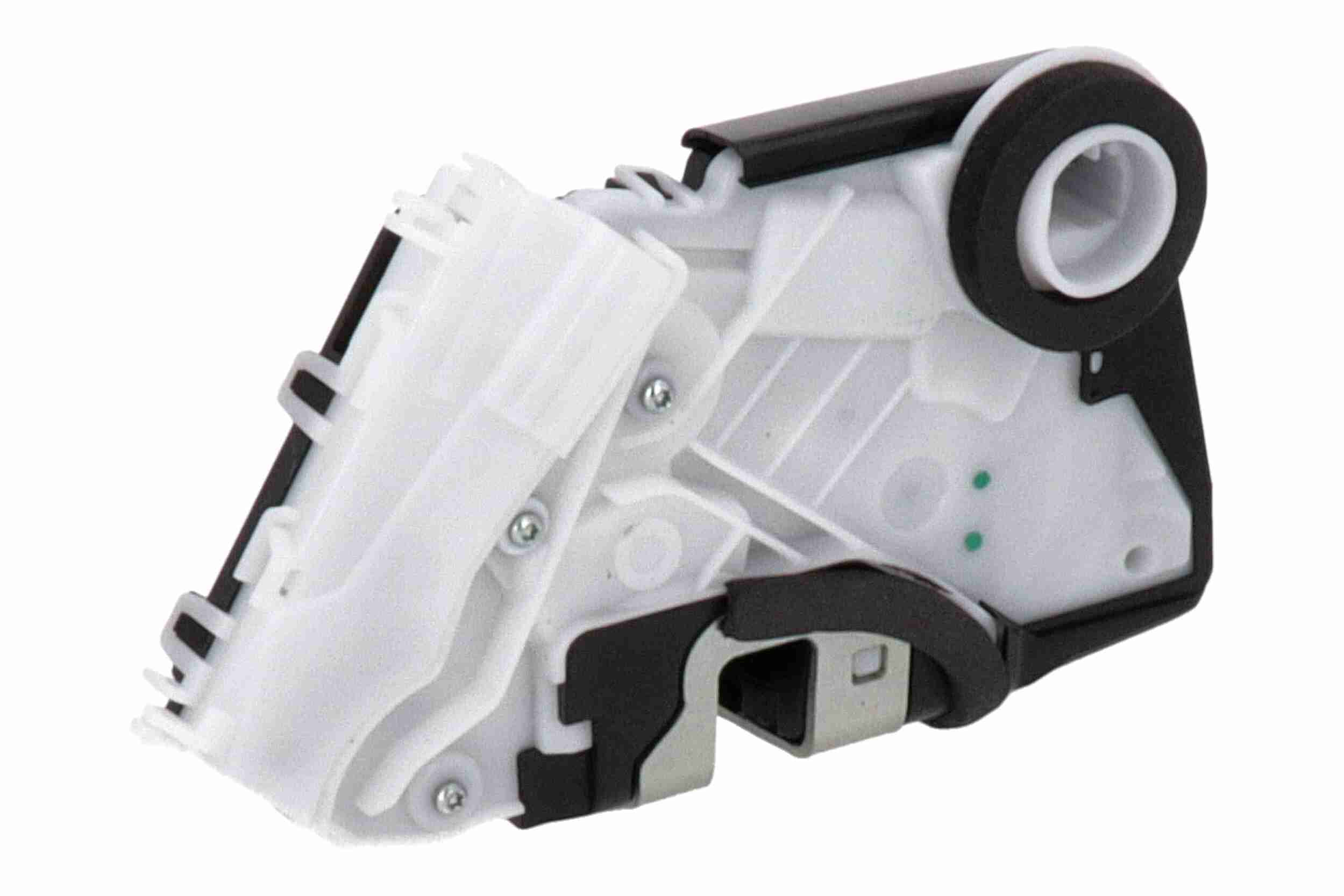 Ackoja Deurslot A26-85-0041