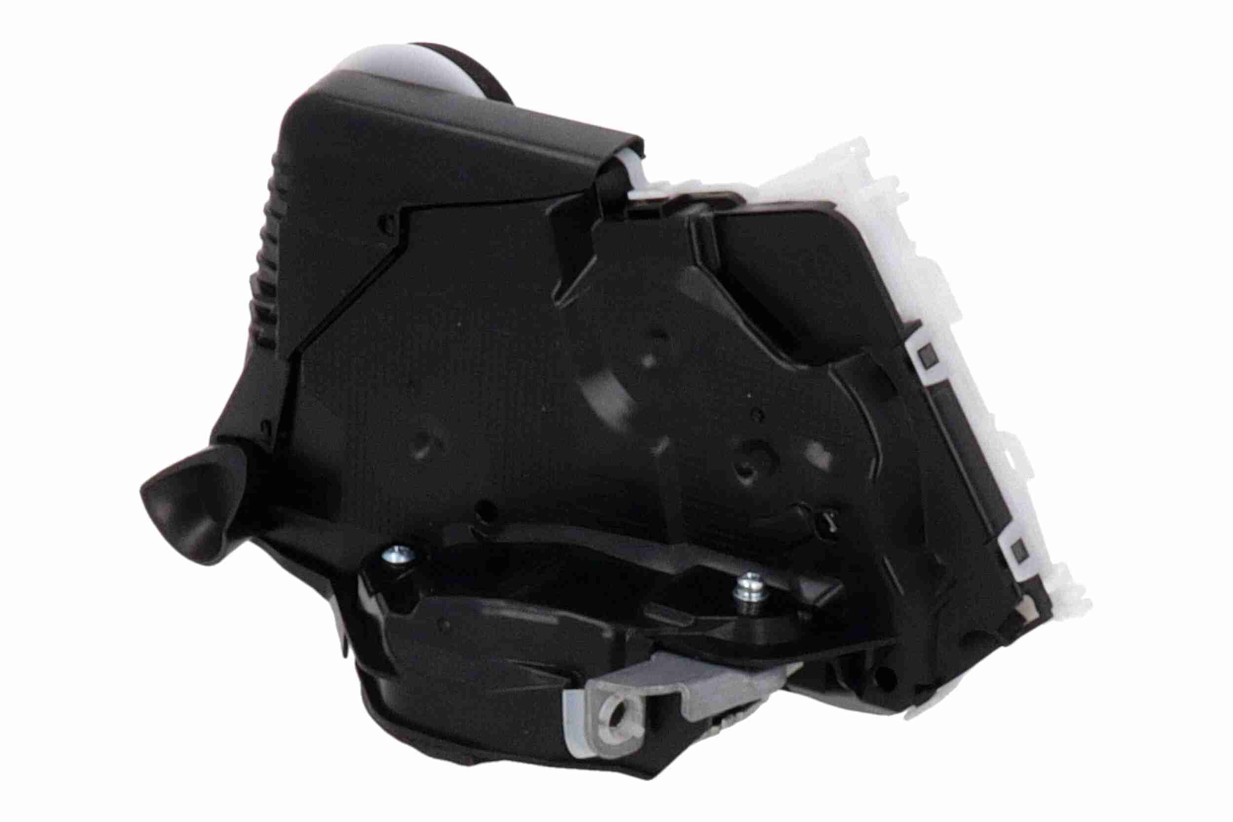 Ackoja Deurslot A26-85-0041