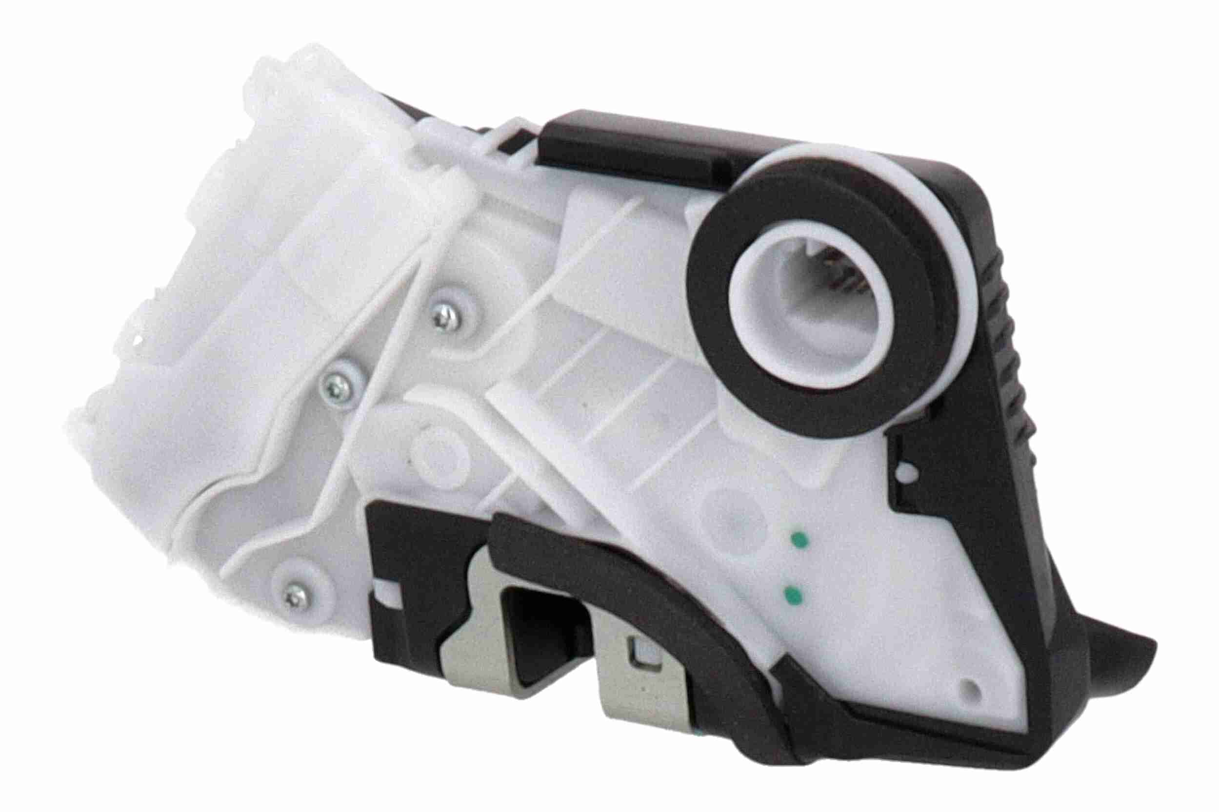 Ackoja Deurslot A26-85-0041