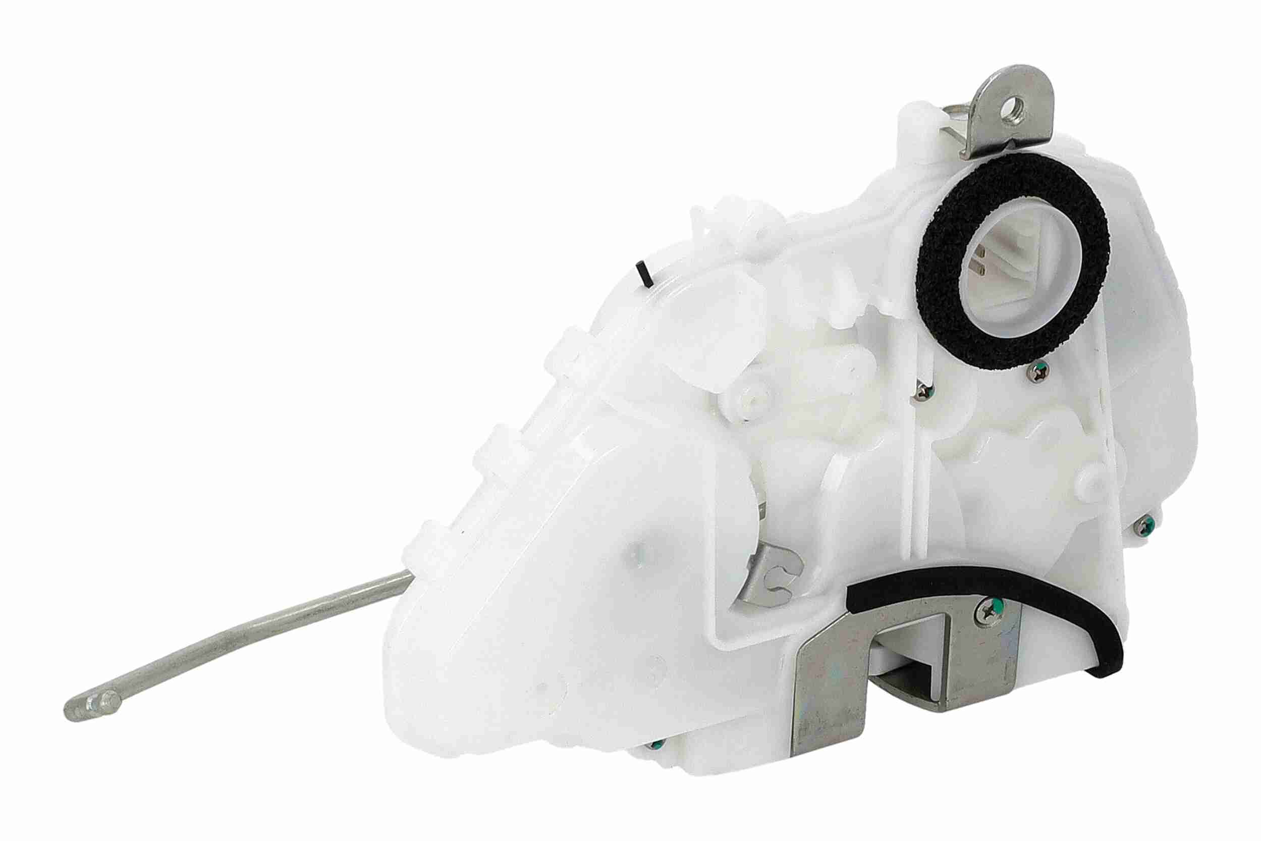 Ackoja Deurslot A26-85-0043