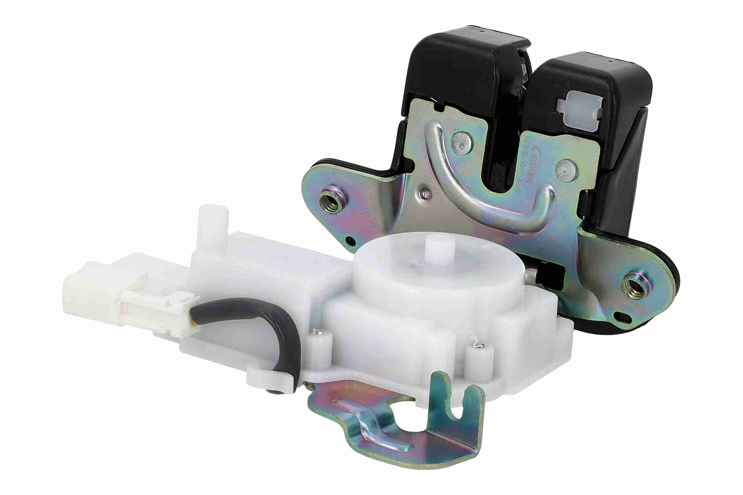 Ackoja Achterklepslot A26-85-0044