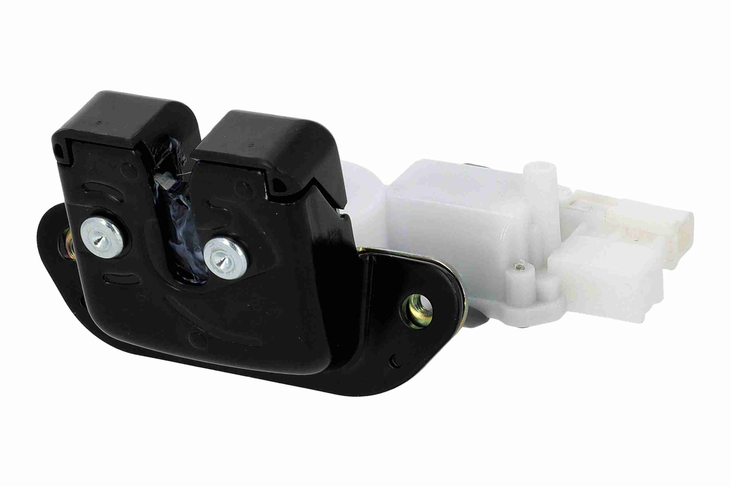 Ackoja Achterklepslot A26-85-0044