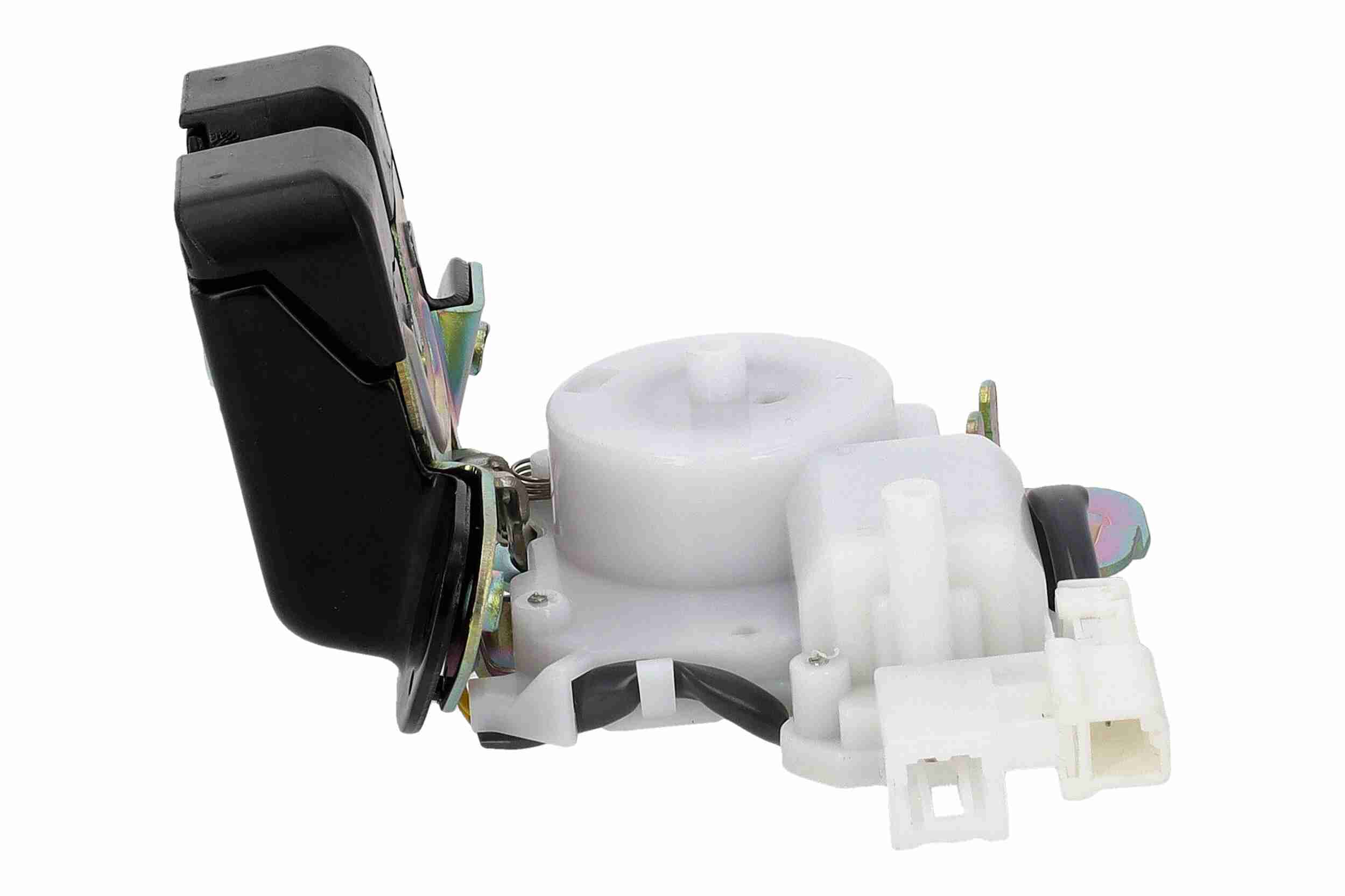 Ackoja Achterklepslot A26-85-0044