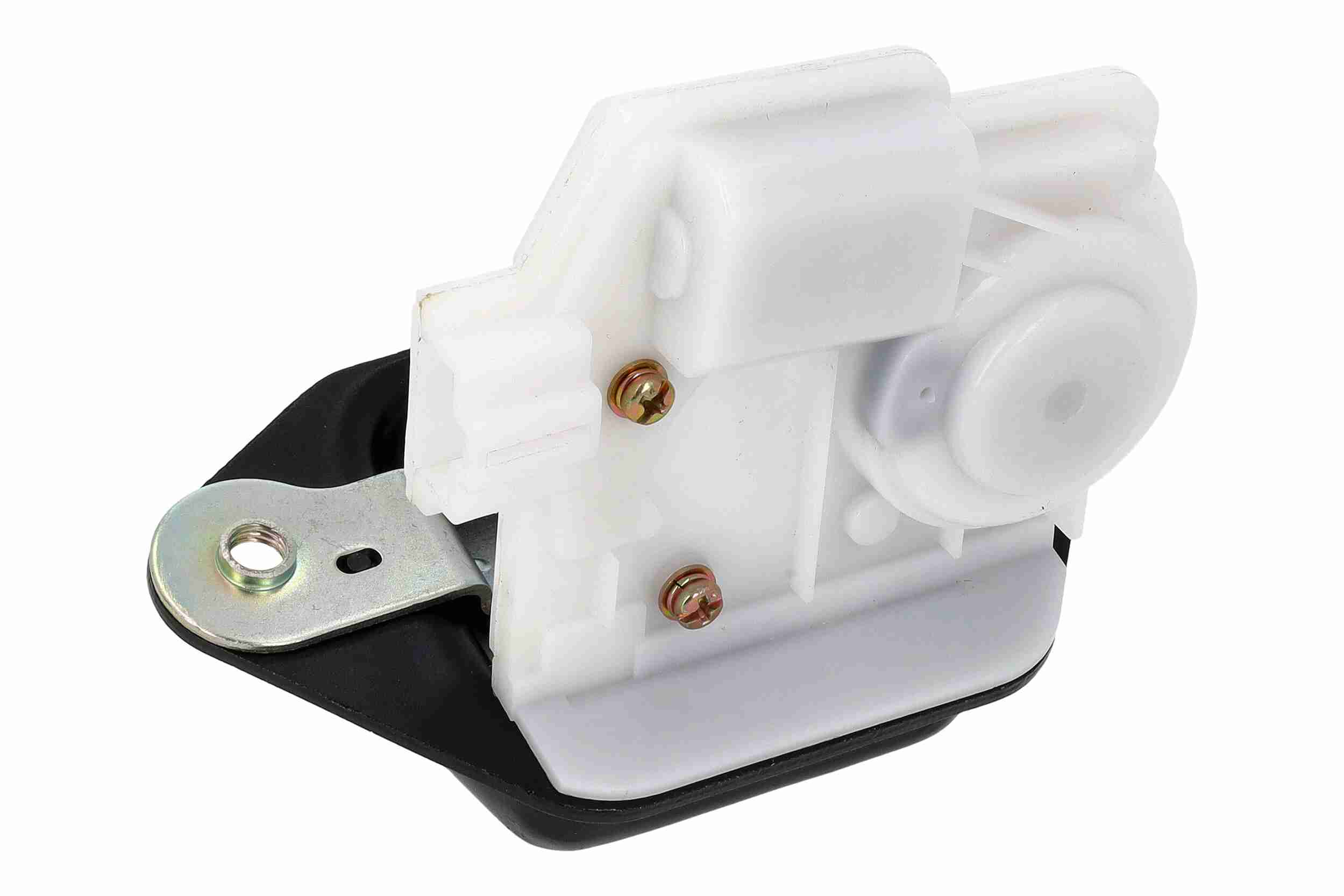 Ackoja Achterklepslot A26-85-0045