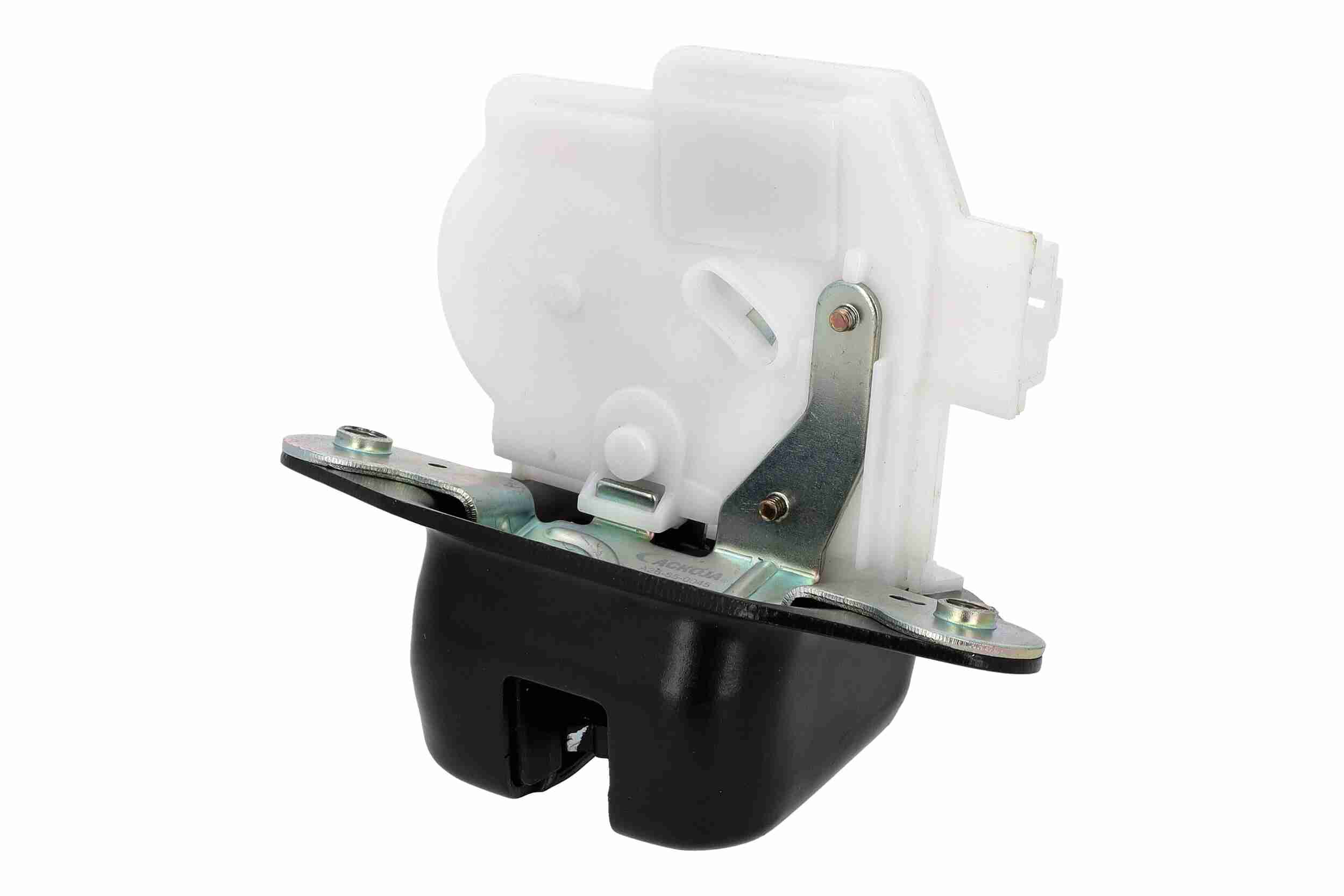 Ackoja Achterklepslot A26-85-0045