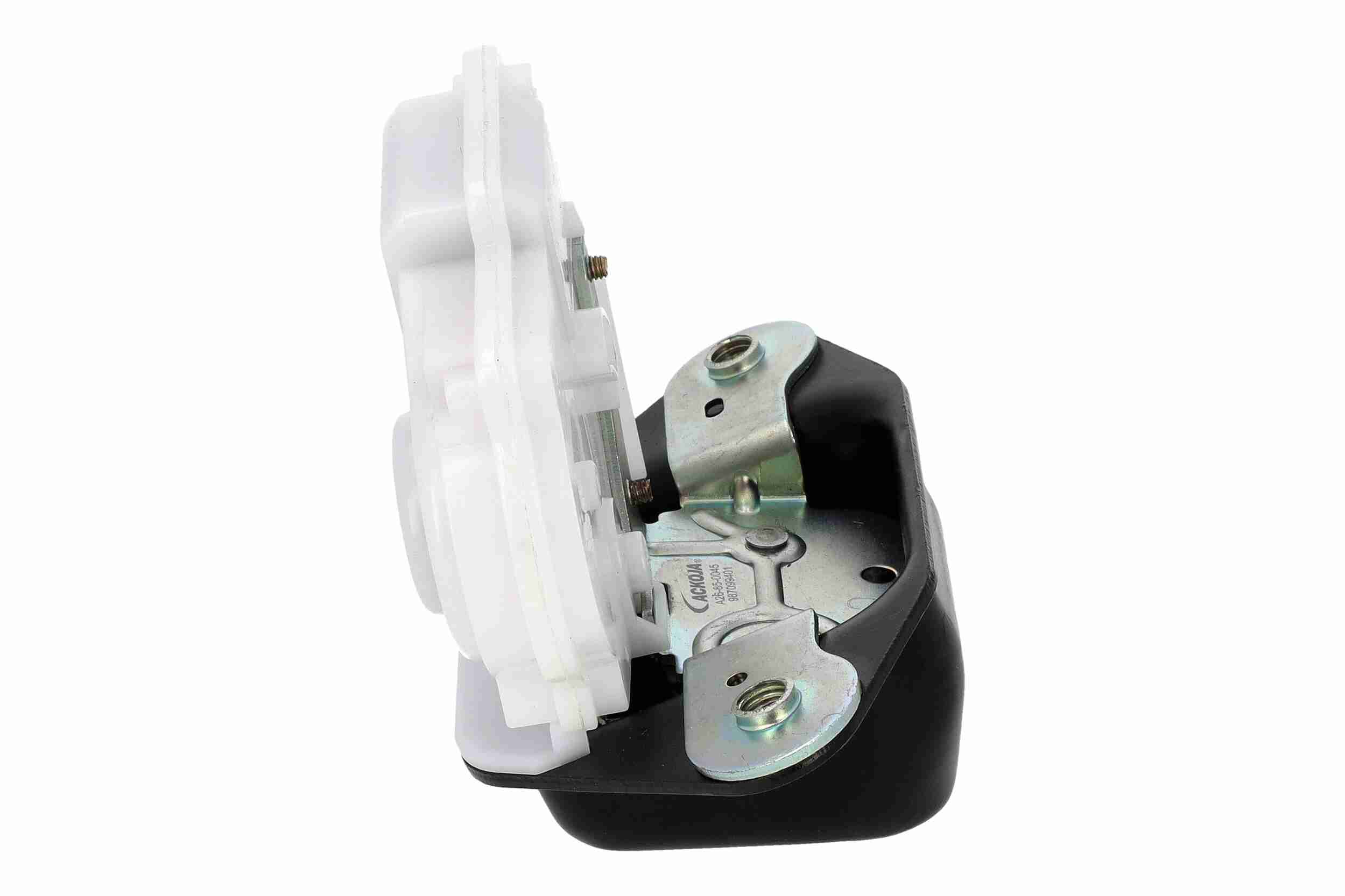 Ackoja Achterklepslot A26-85-0045