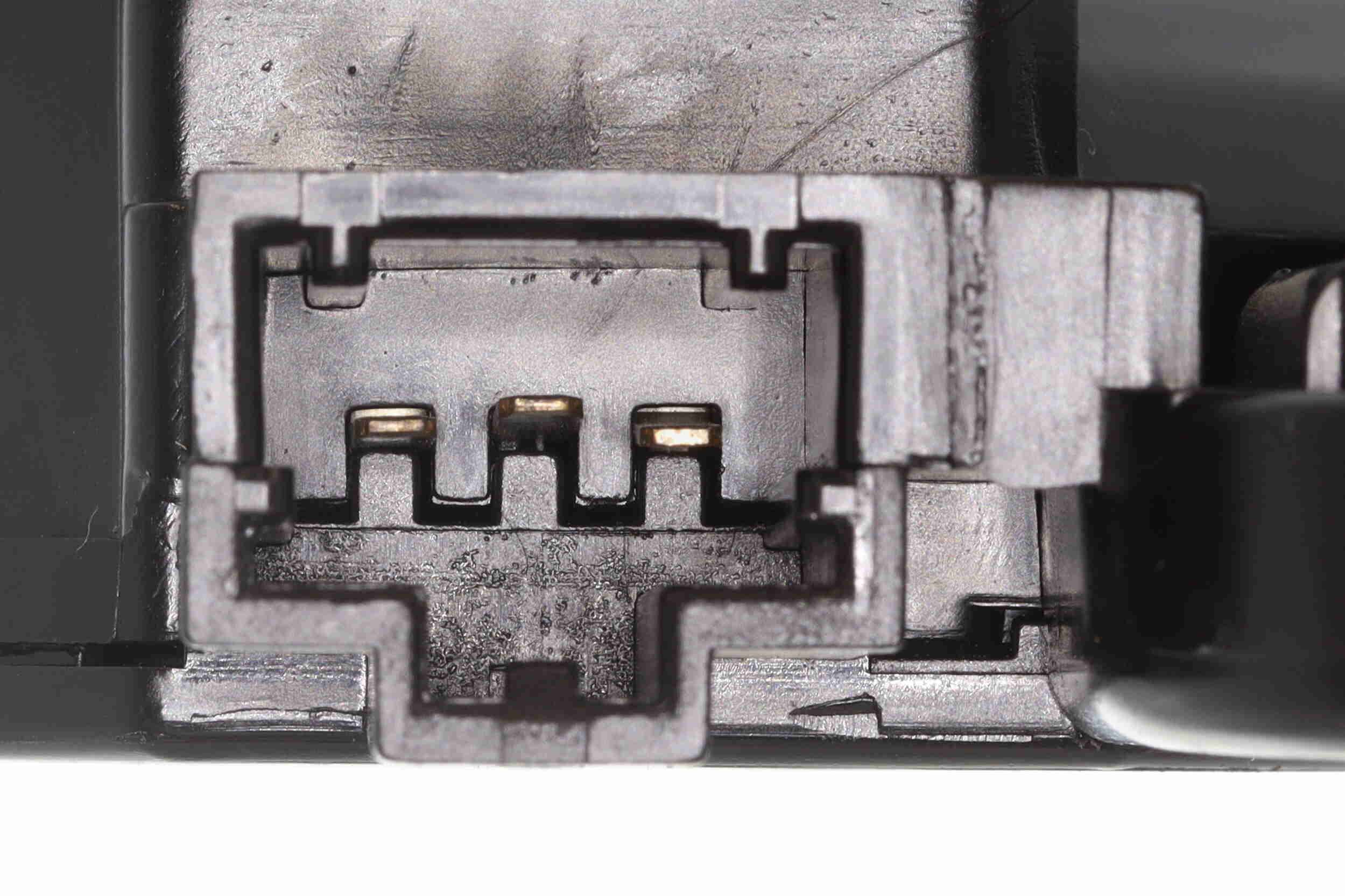 Ackoja Achterklepslot A26-85-0051