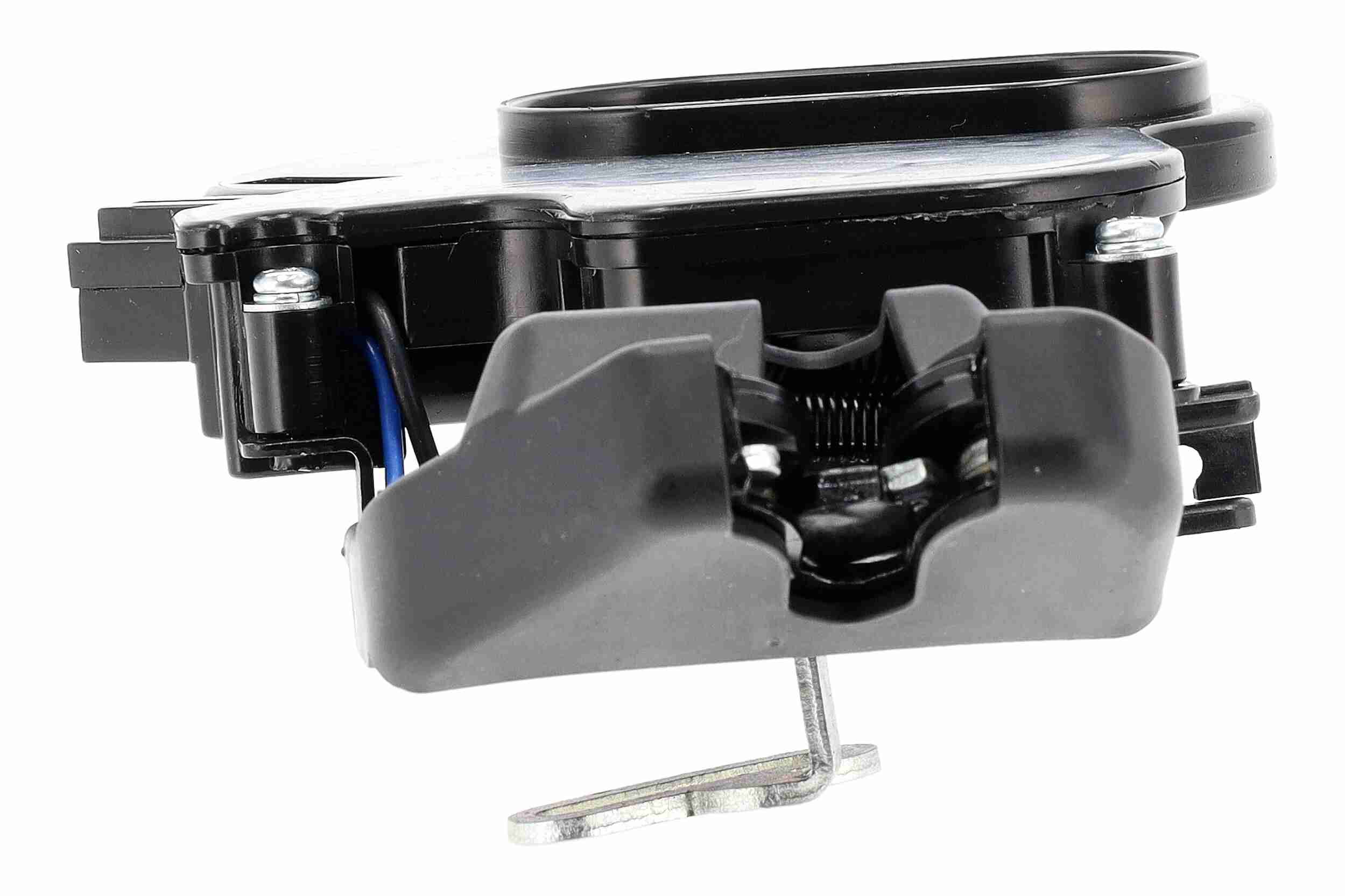 Ackoja Achterklepslot A26-85-0051