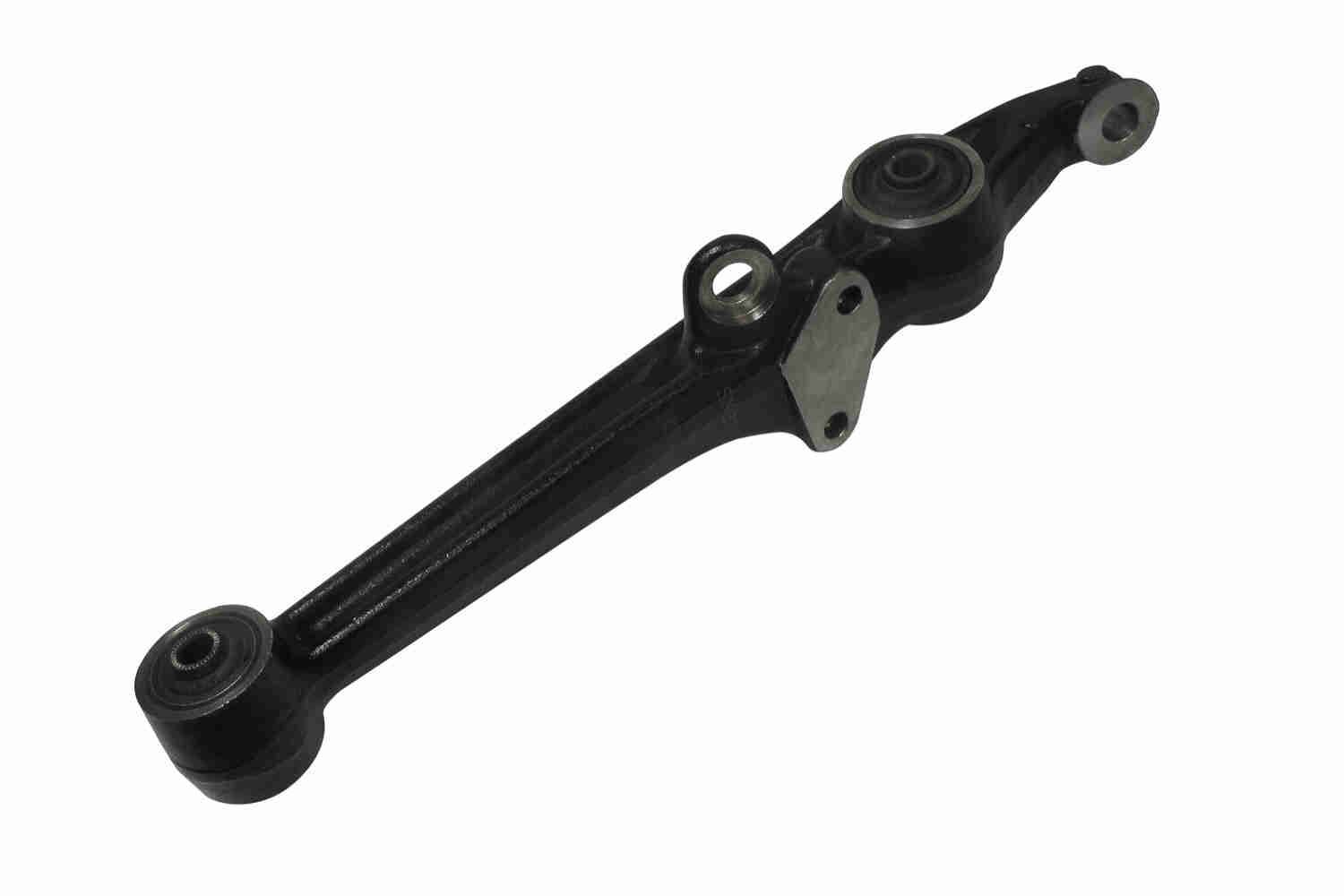 Ackoja Draagarm A26-9529