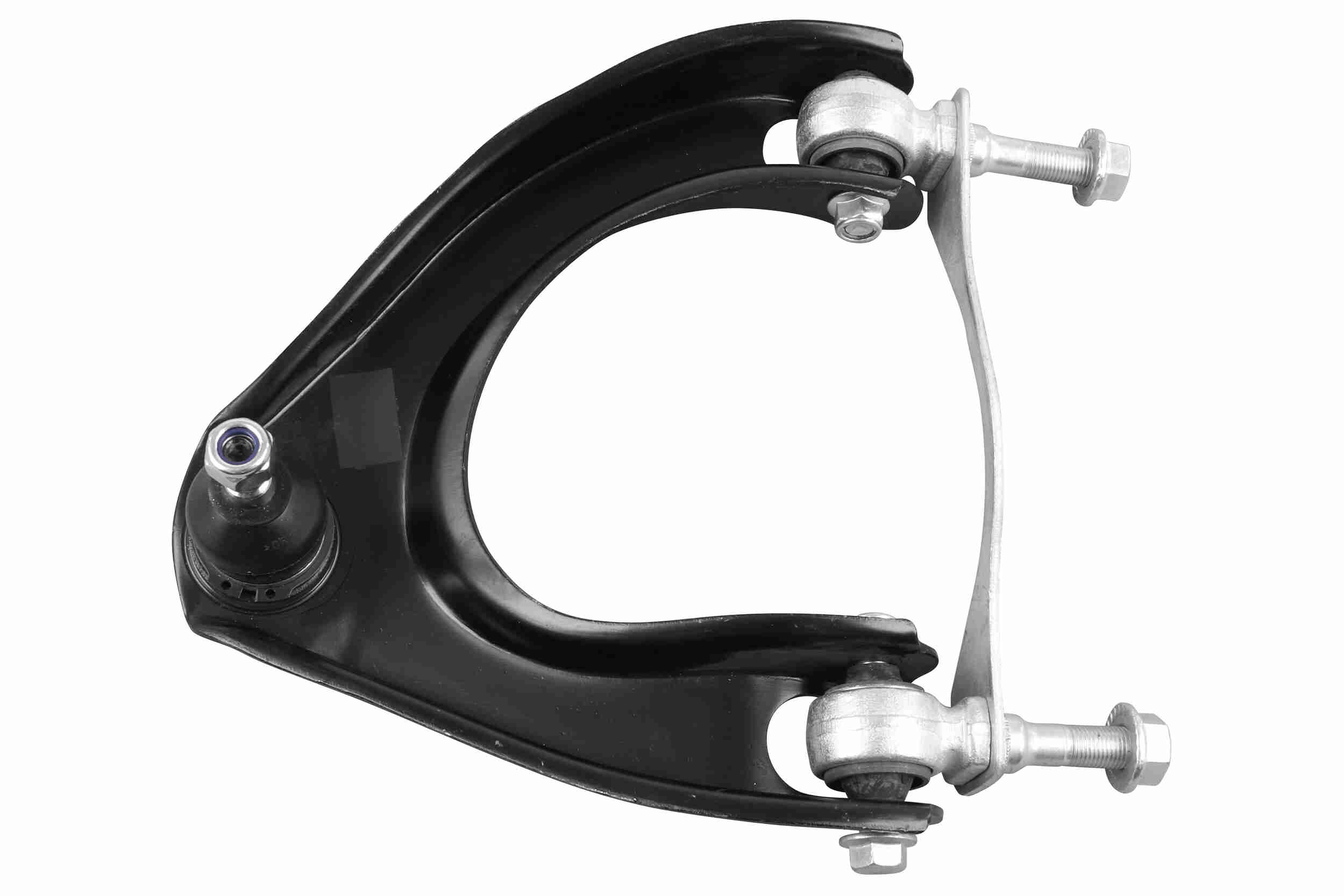 Ackoja Draagarm A26-9536