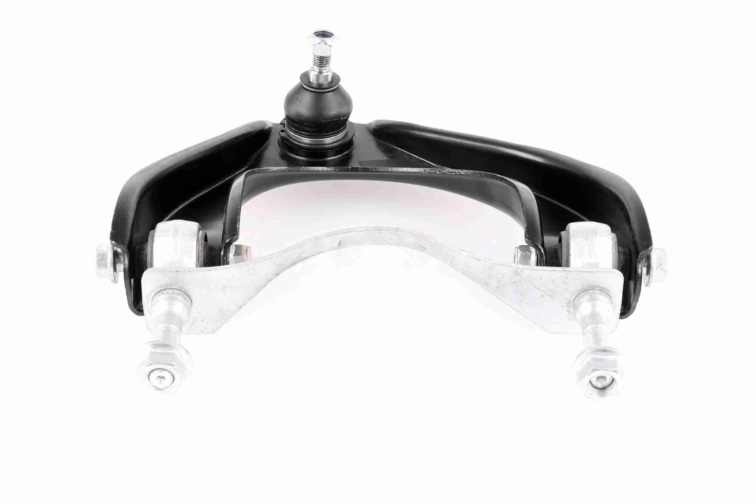 Ackoja Draagarm A26-9536