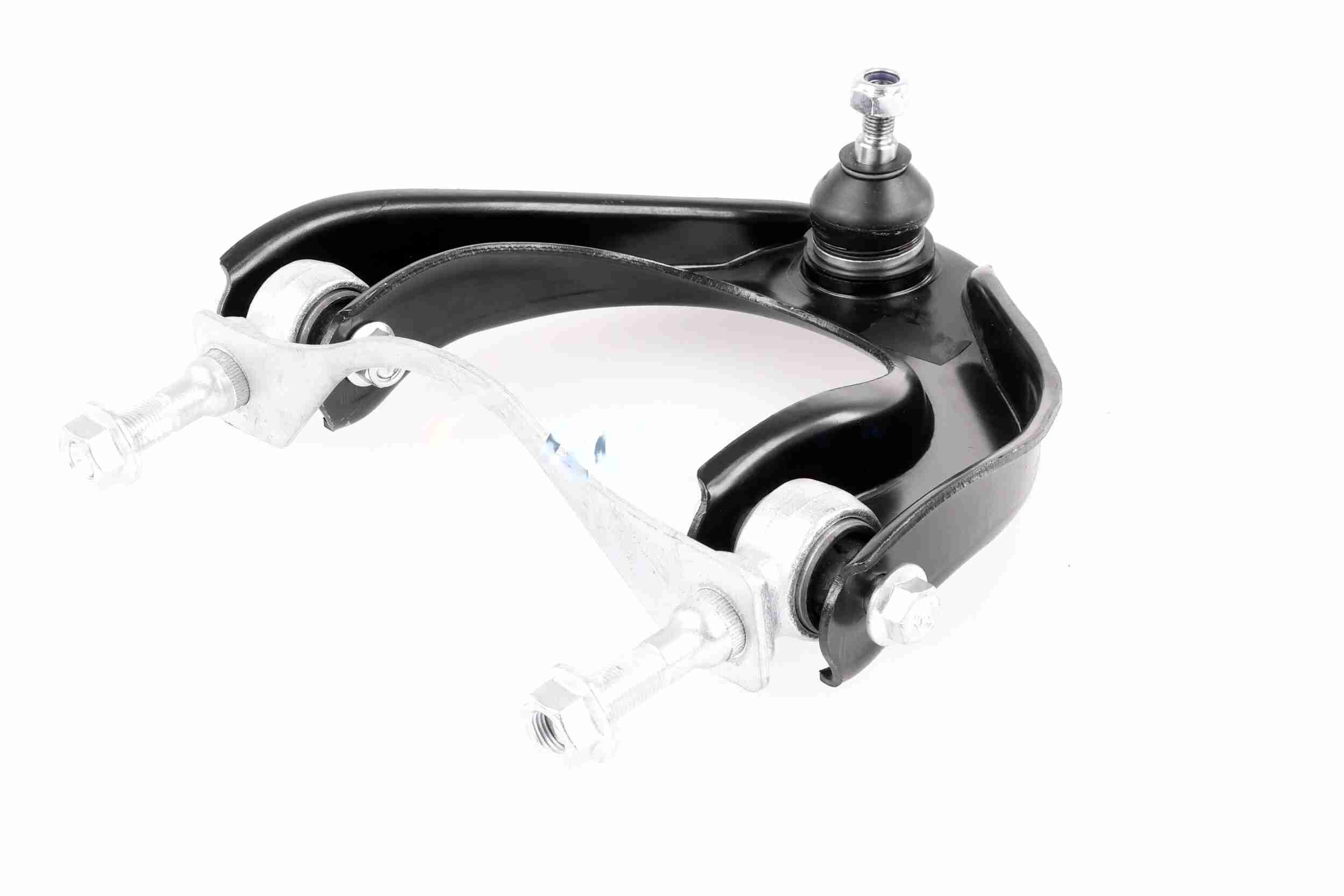 Ackoja Draagarm A26-9536