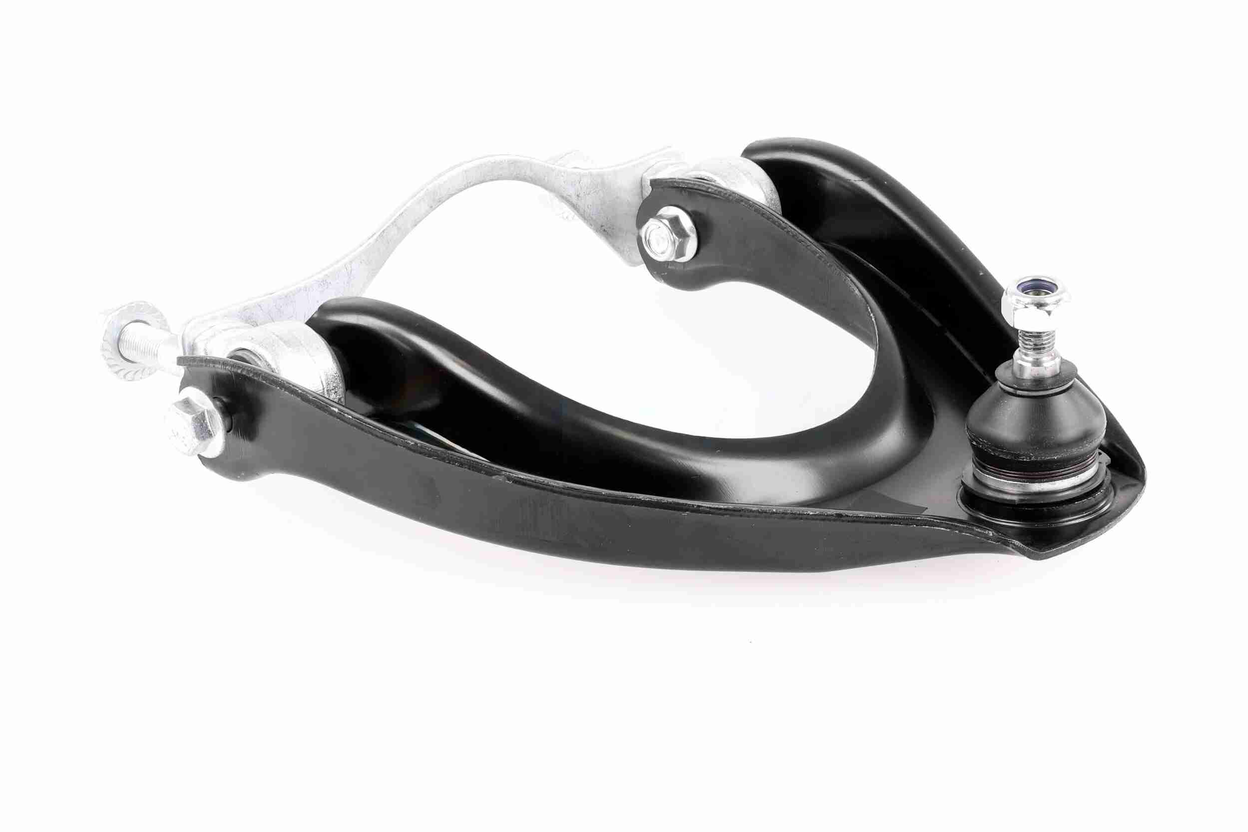 Ackoja Draagarm A26-9536