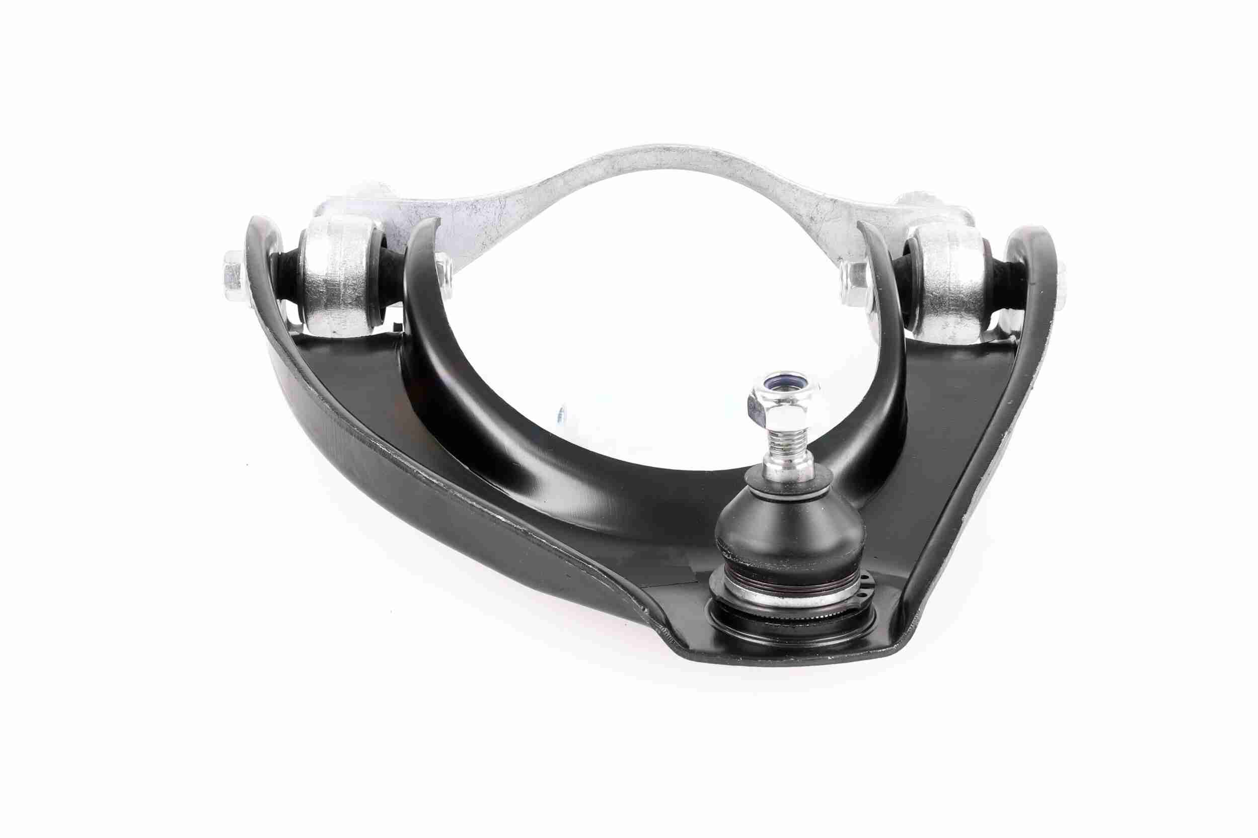 Ackoja Draagarm A26-9536