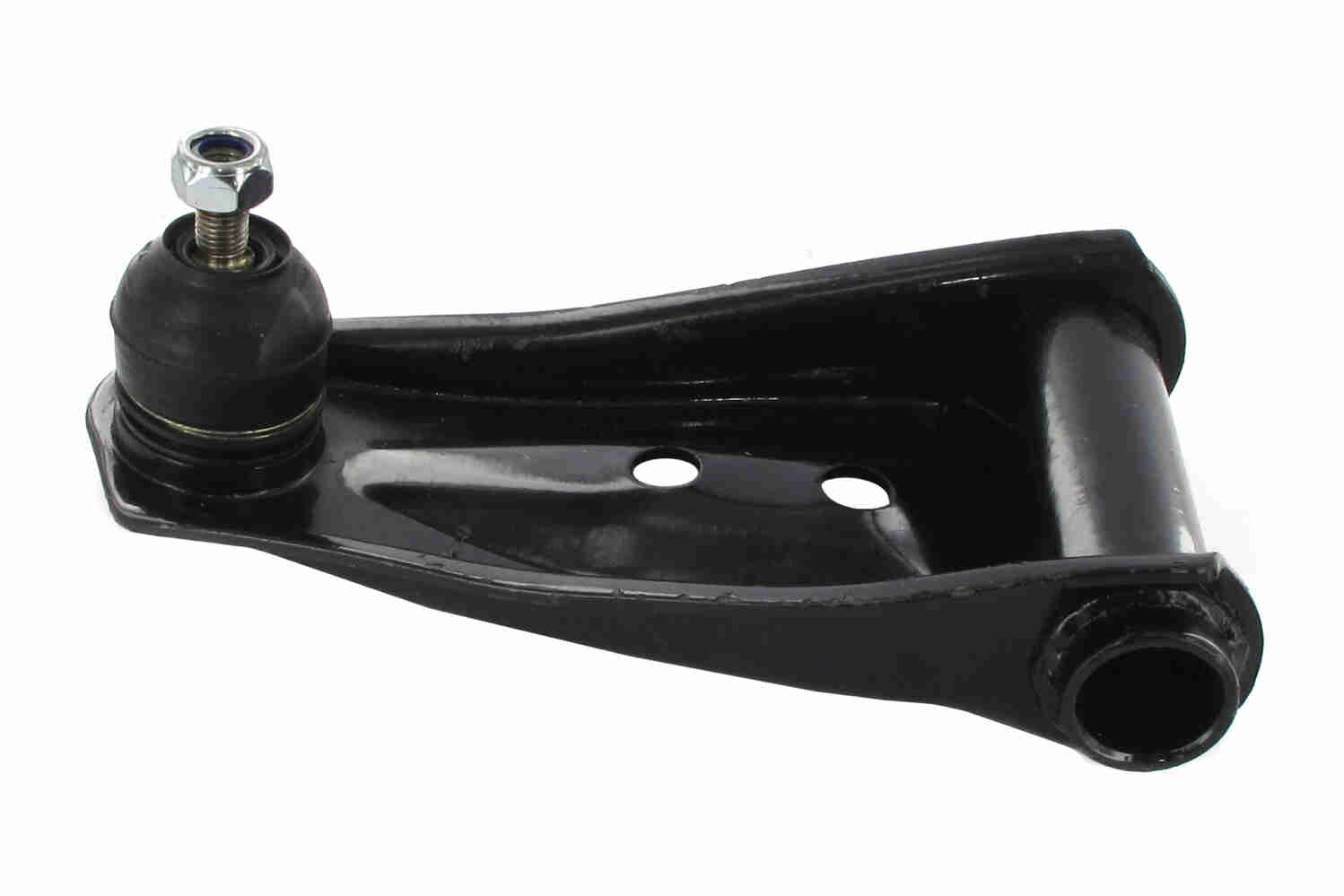Ackoja Draagarm A26-9542