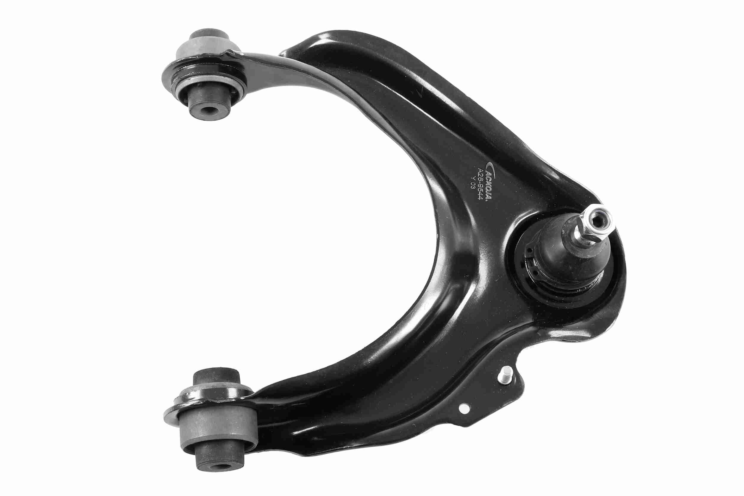 Ackoja Draagarm A26-9544