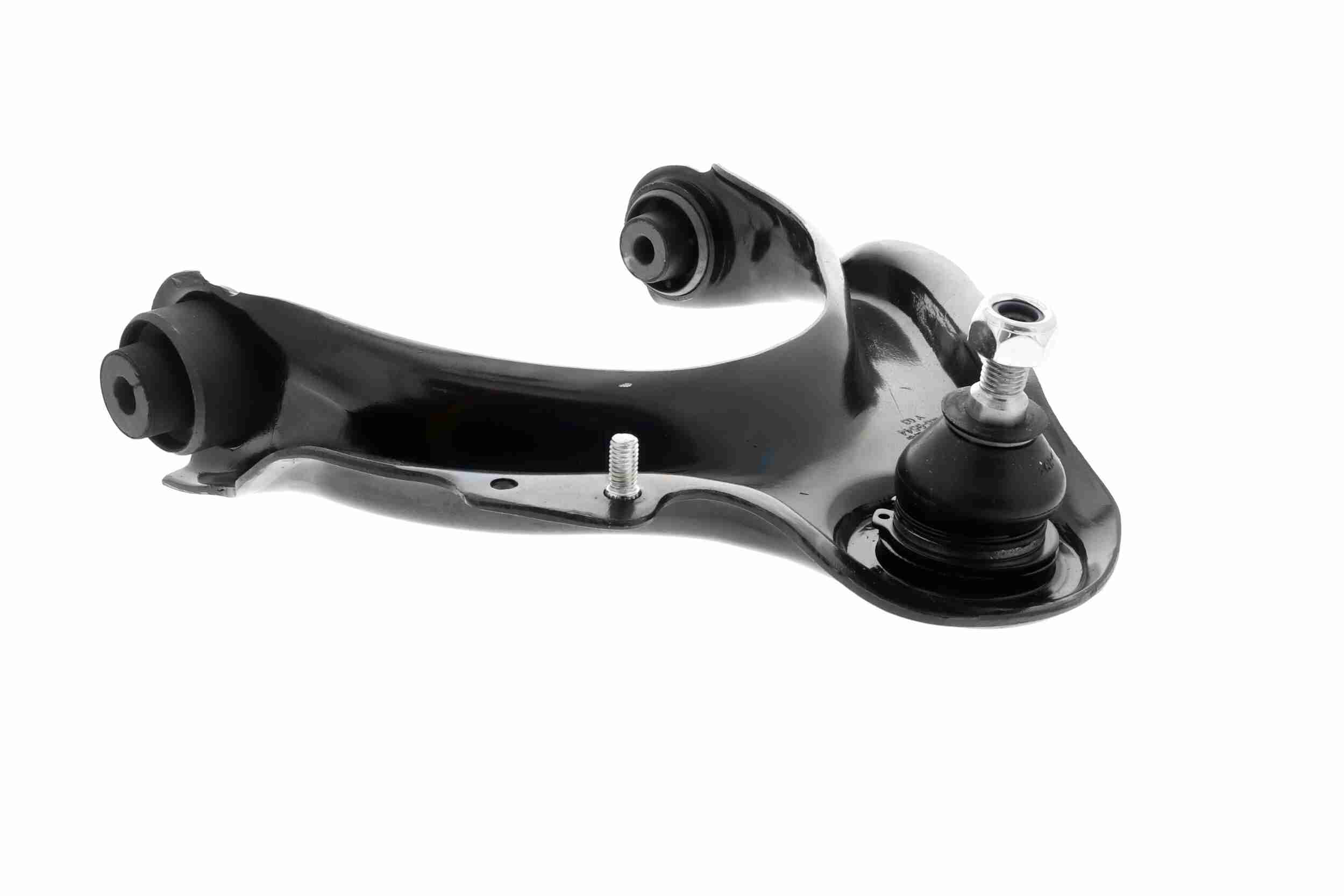 Ackoja Draagarm A26-9544