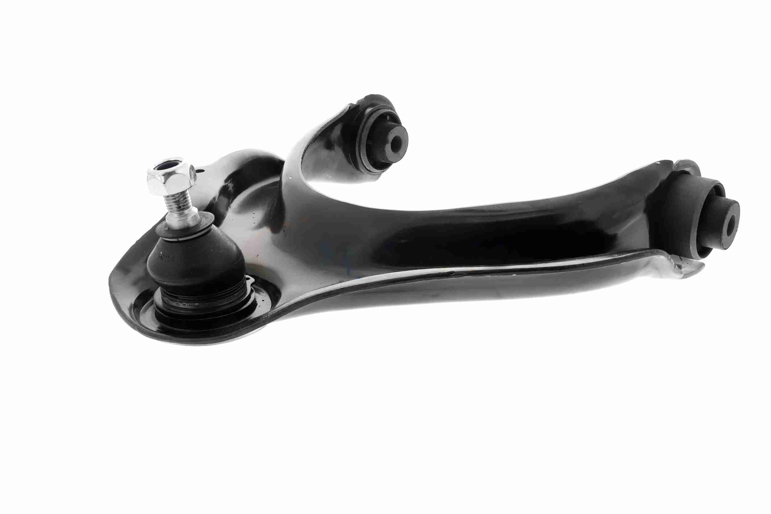 Ackoja Draagarm A26-9544