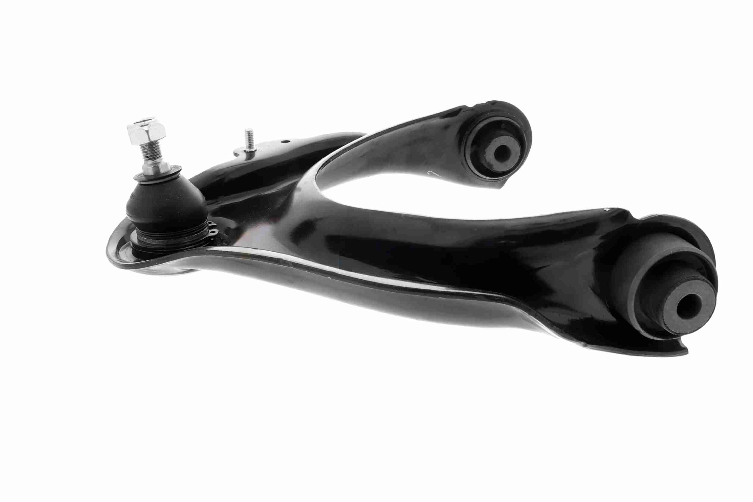 Ackoja Draagarm A26-9544