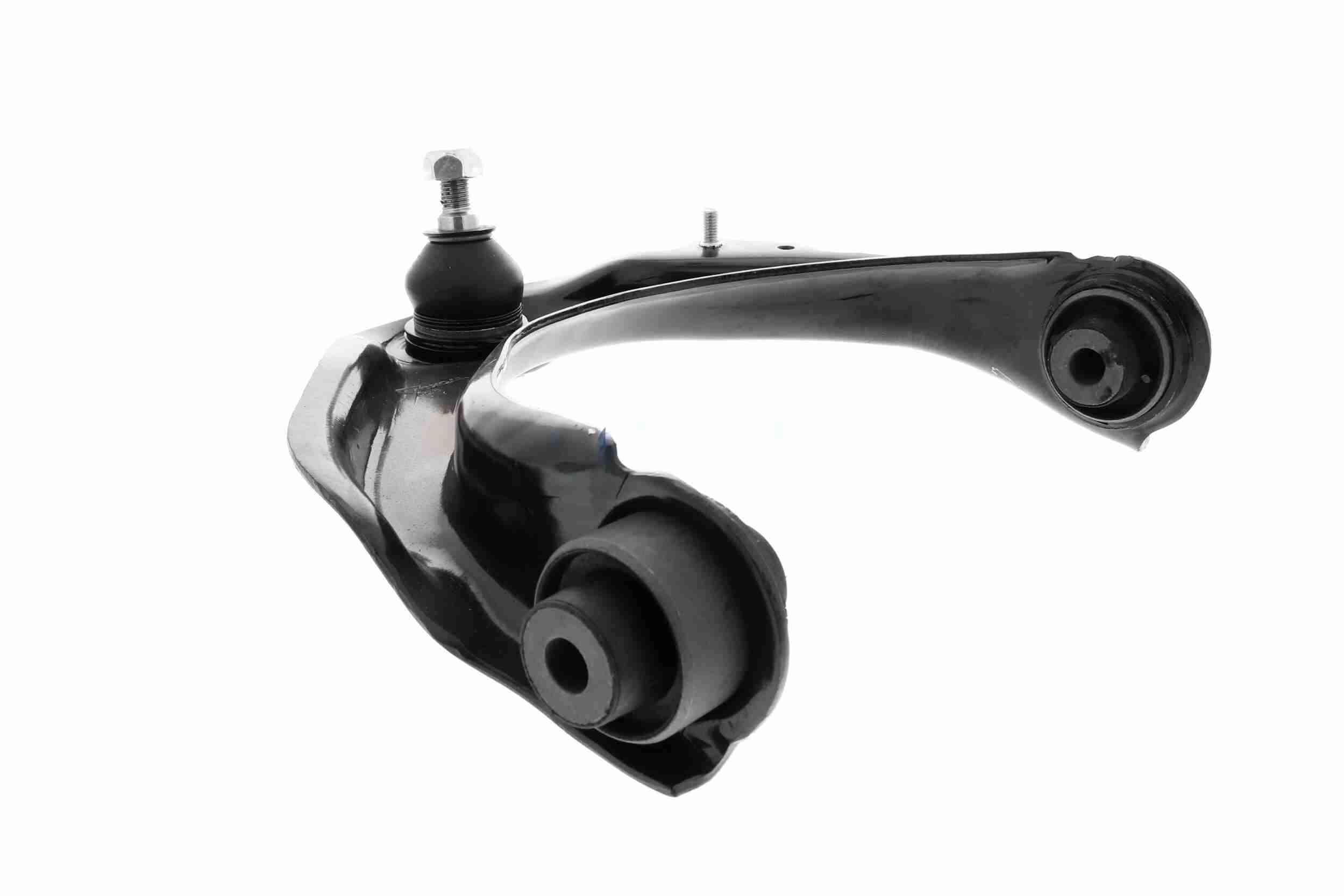 Ackoja Draagarm A26-9544