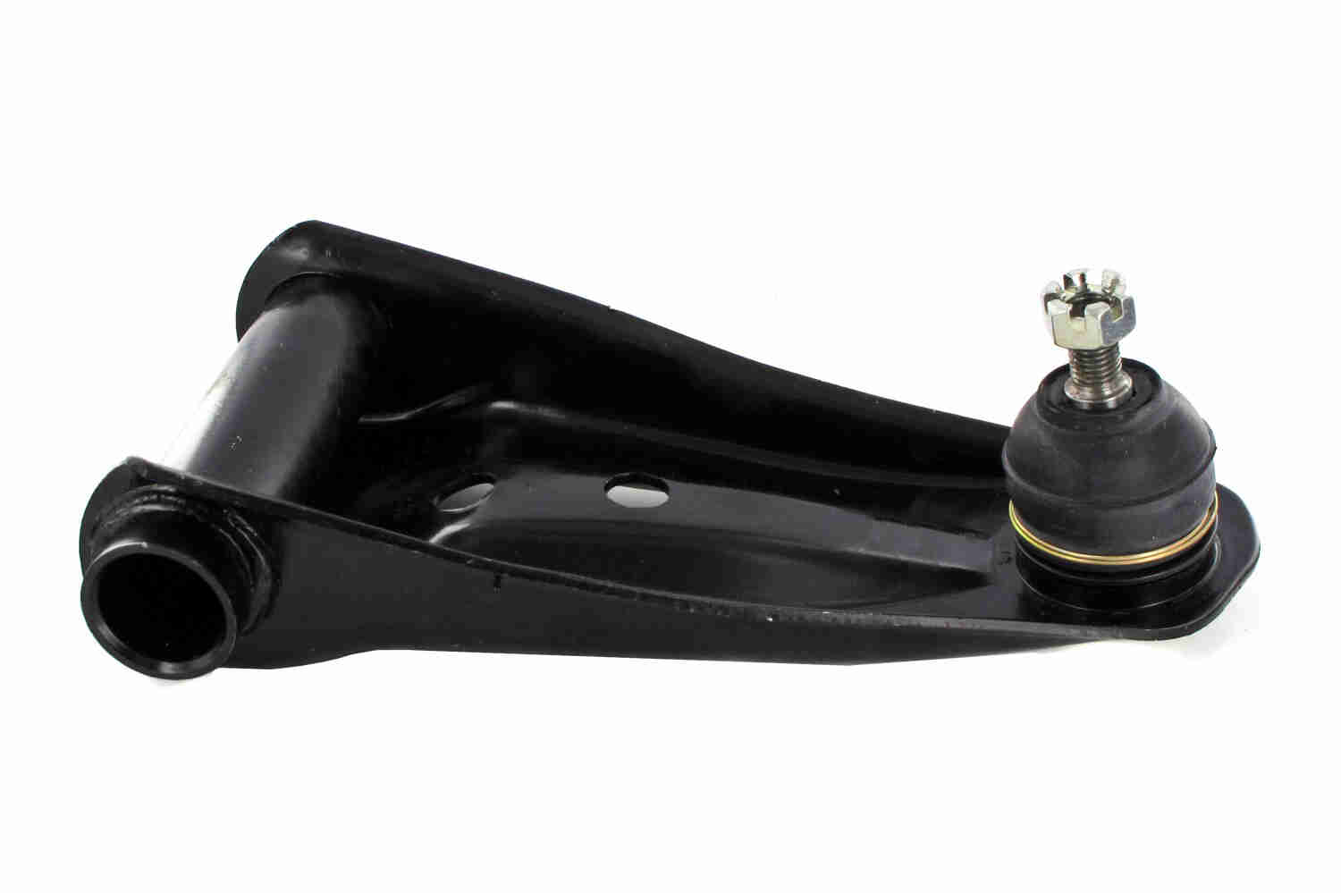 Ackoja Draagarm A26-9550