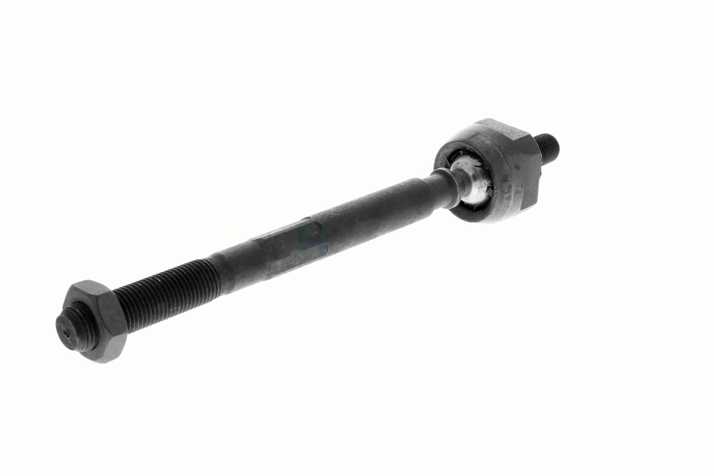 Ackoja Axiaal gewricht / spoorstang A26-9559