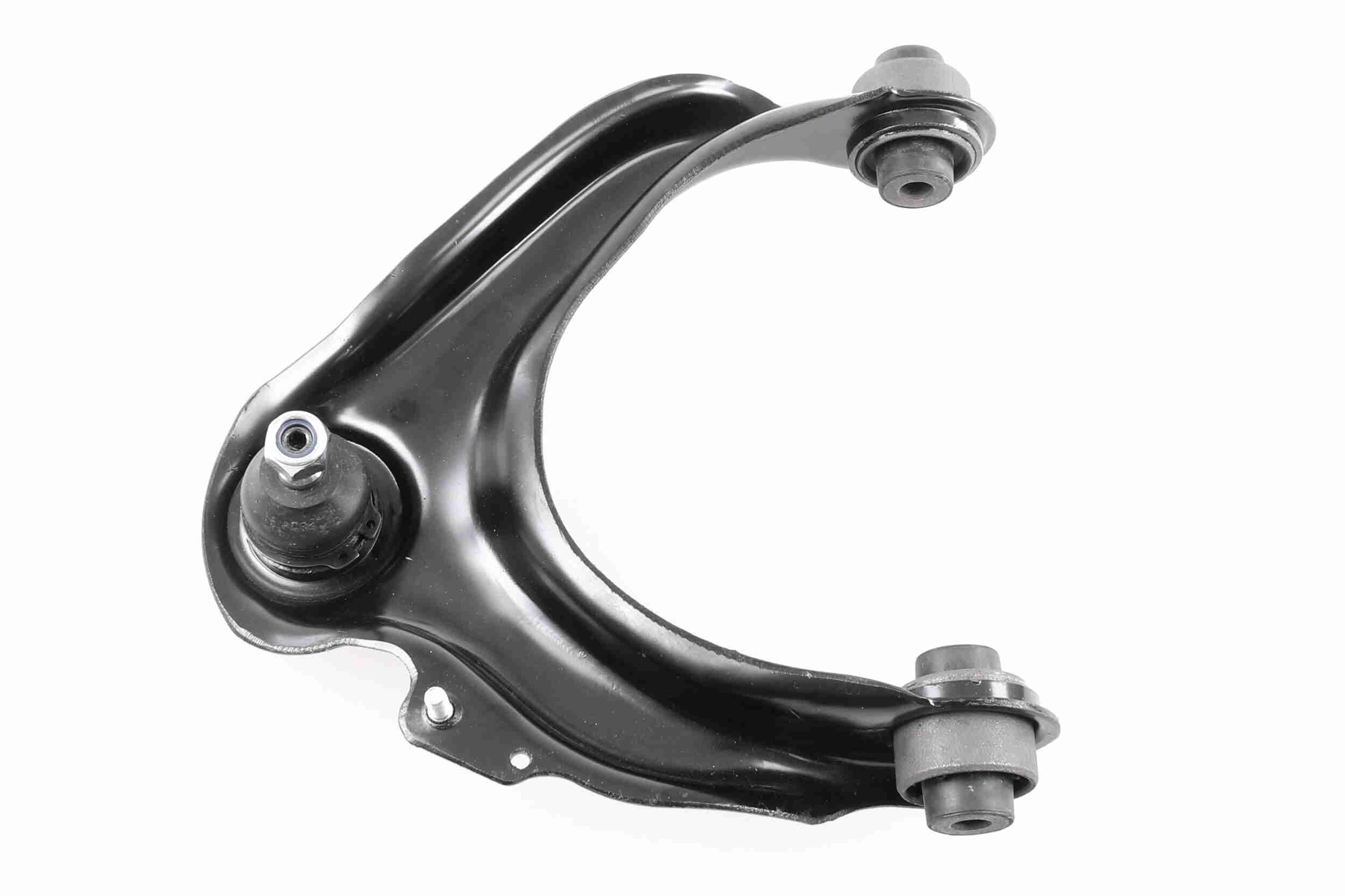Ackoja Draagarm A26-9596