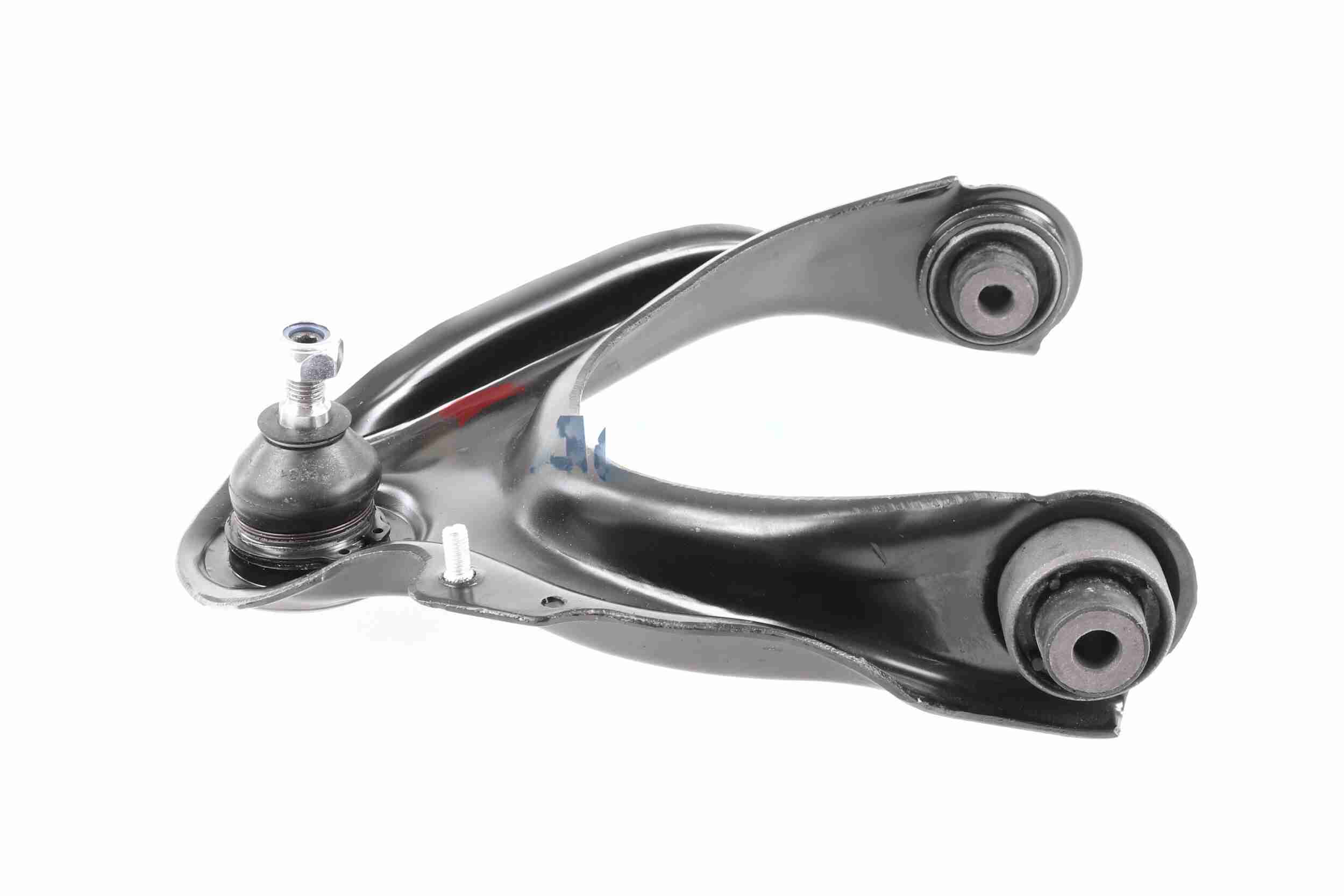 Ackoja Draagarm A26-9596