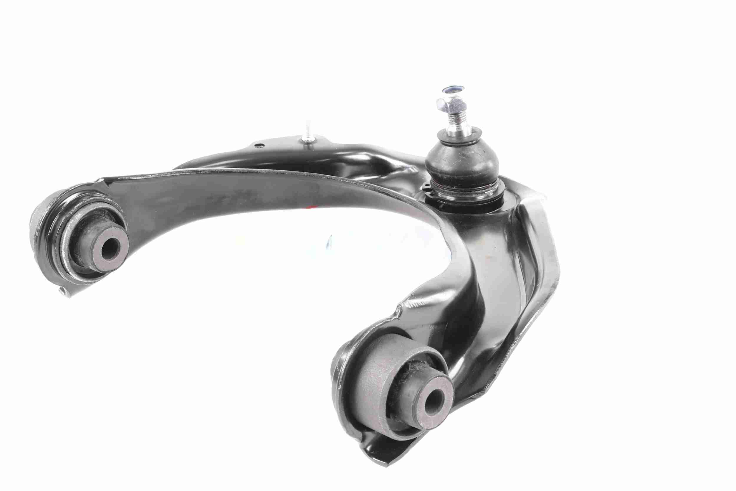 Ackoja Draagarm A26-9596