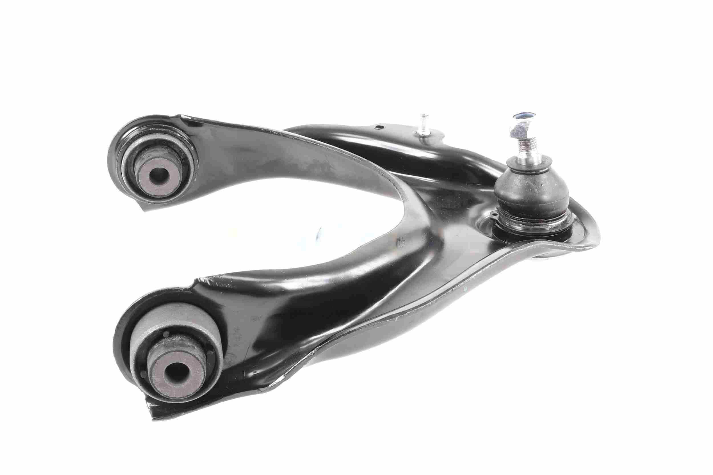 Ackoja Draagarm A26-9596