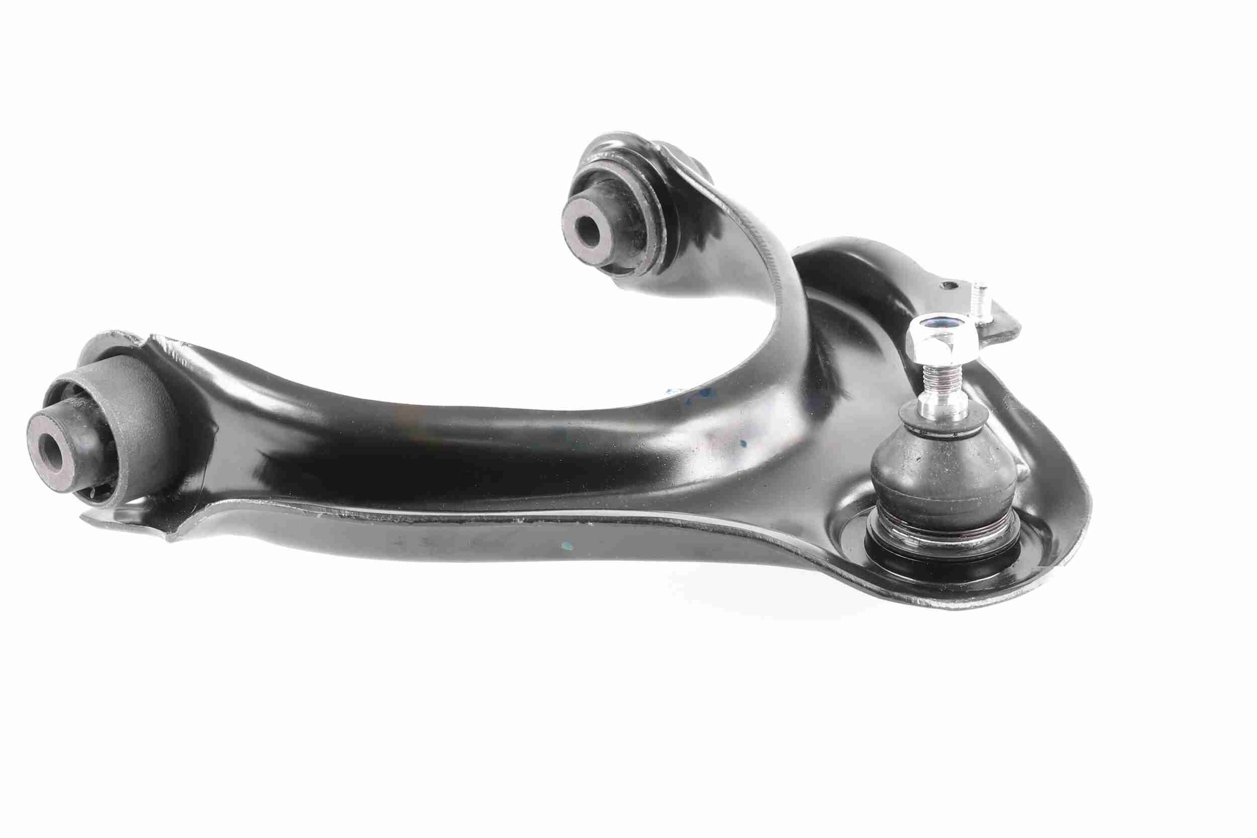 Ackoja Draagarm A26-9596