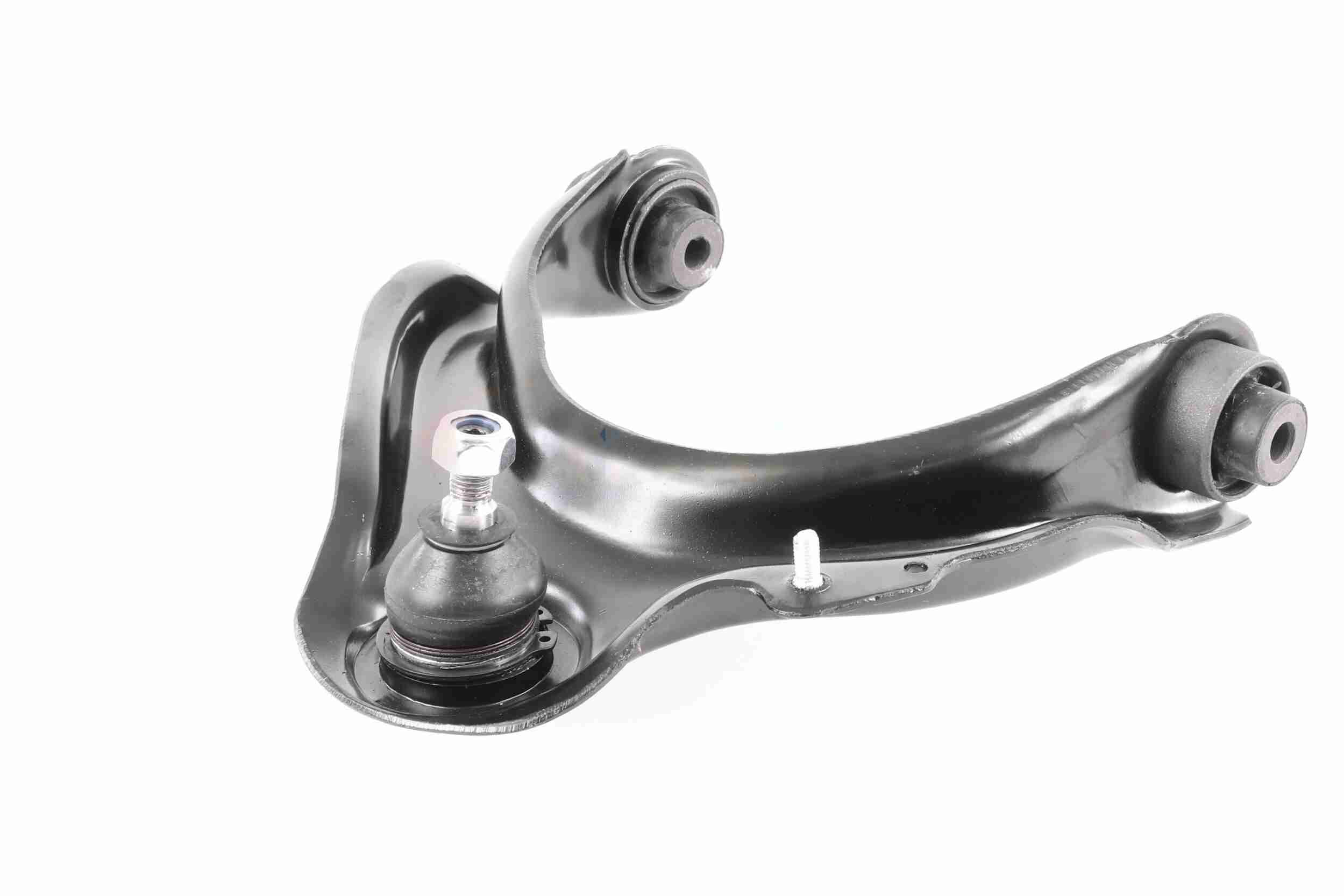 Ackoja Draagarm A26-9596